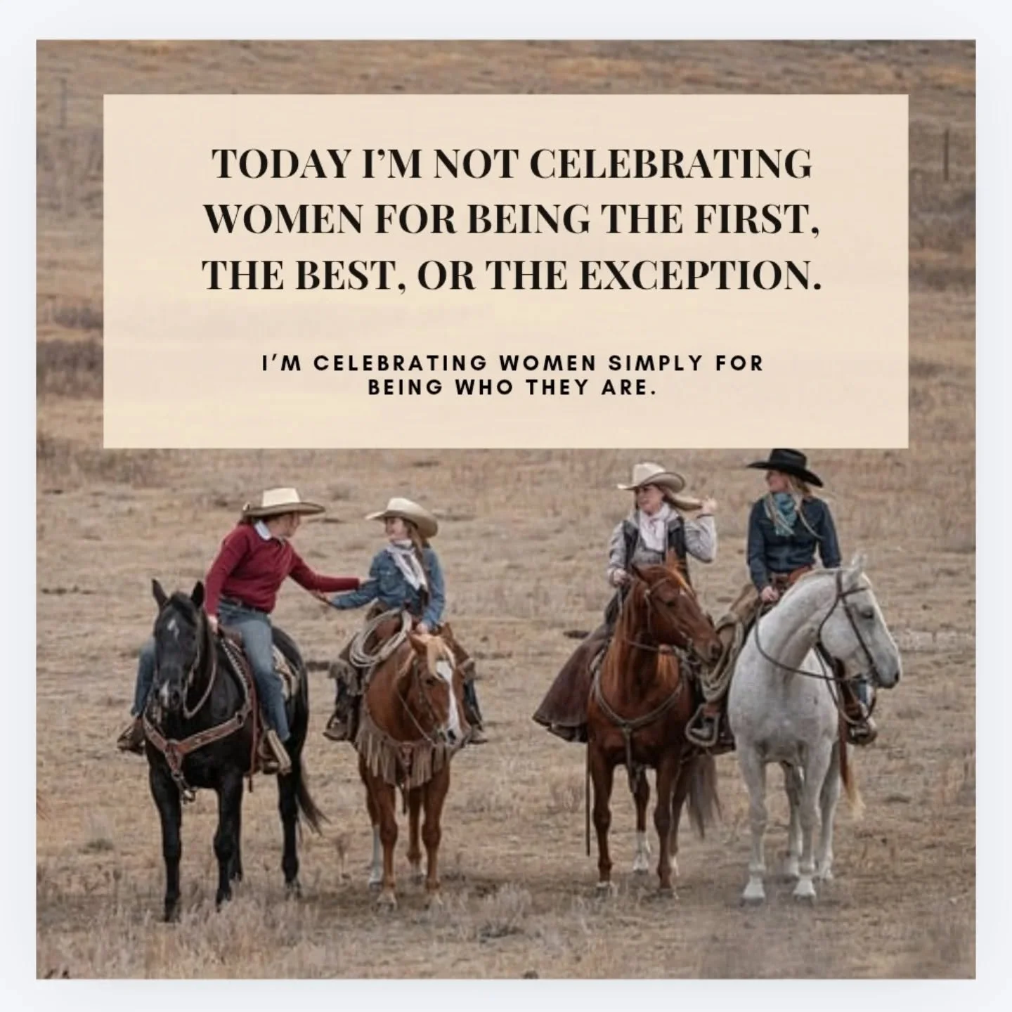 Last night I went to @womenandwealthgala thanks to @74doors (an incredibly grounded, beautiful human who helps people organize their homes to provide them with clarity and time.)

Hundreds of women gathered last night to celebrate and connect. Togeth