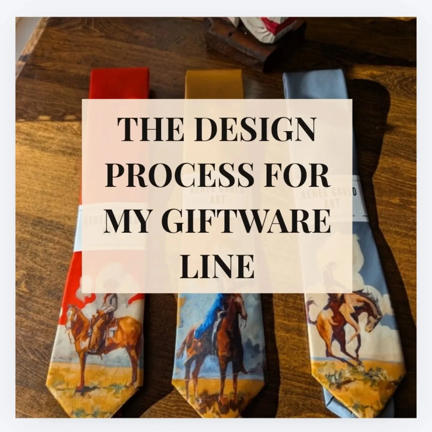 Nothing is made quickly.
It's all intentional, thought out, planned, and handmade.
You won't find this on Shein or at your local Walmart. 
That's exactly what makes it one of a kind.