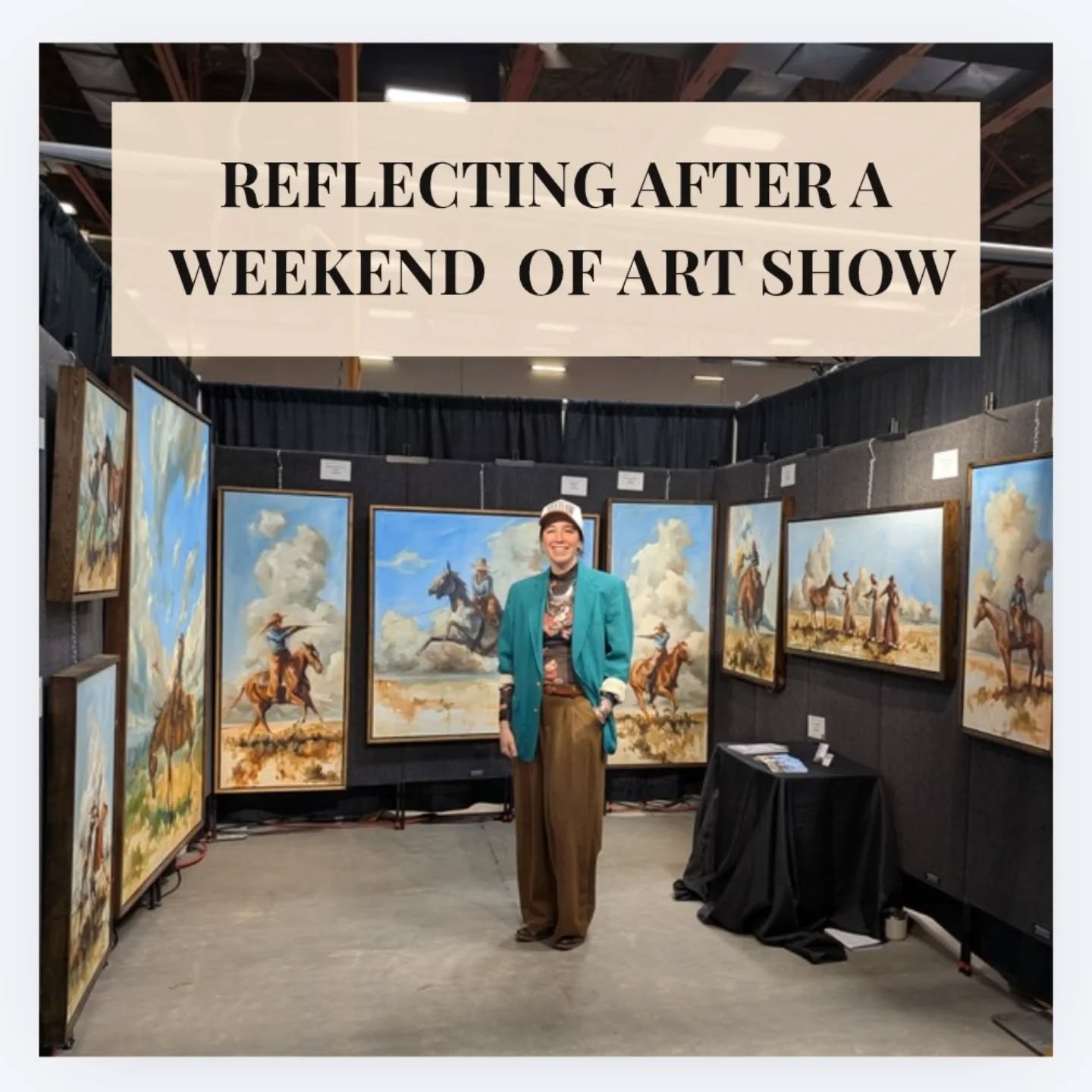 If I knew giving you a shake and saying "you are freaking amazing!" would help, I would do it. 
I truly want to see everyone succeed. To do bigger and do better because that's when we get use each other as sounding boards instead of scrambl