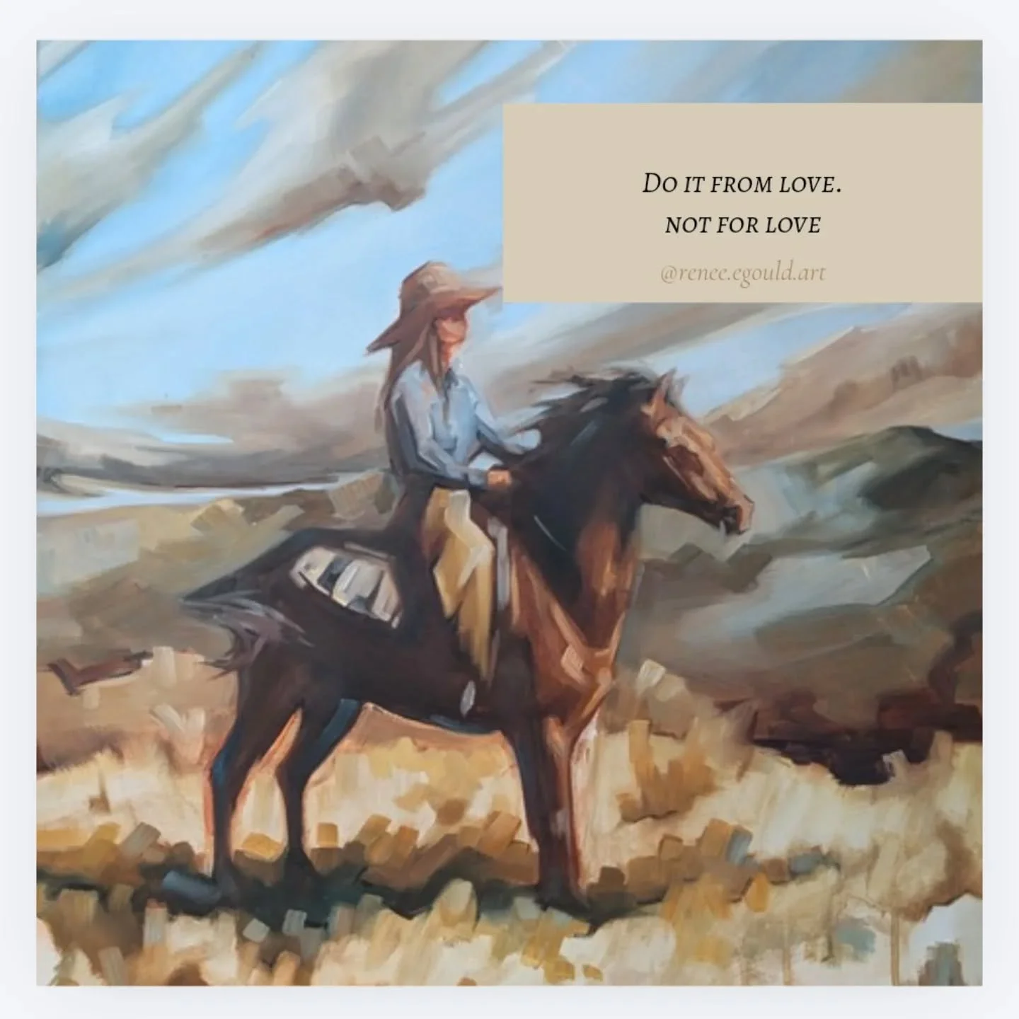 As Easter weekend unfolds it brings the nostalgic excitement about family tradition. Though I'm not religious it has always been a reason to get together with family and friends to share a meal and decorate eggs. A tradition that my grandma started a