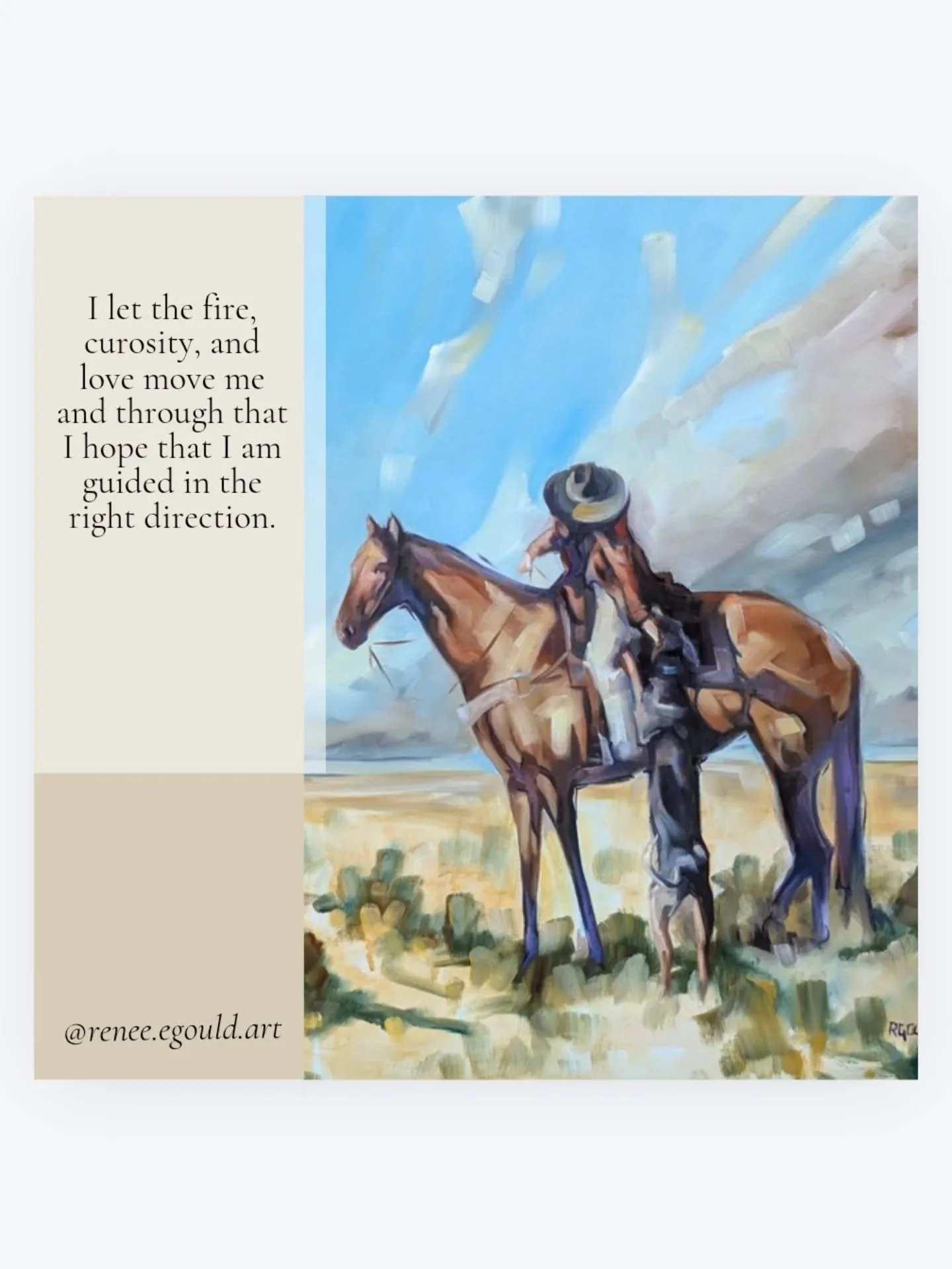 In case you had no idea, I also have no idea... Or rather I have lots of ideas, but I don't know if they are any good. 
I'm also looking for the magic sauce, the guarantee, the absolute, but I'm afraid that the more I do and the more I try the more I