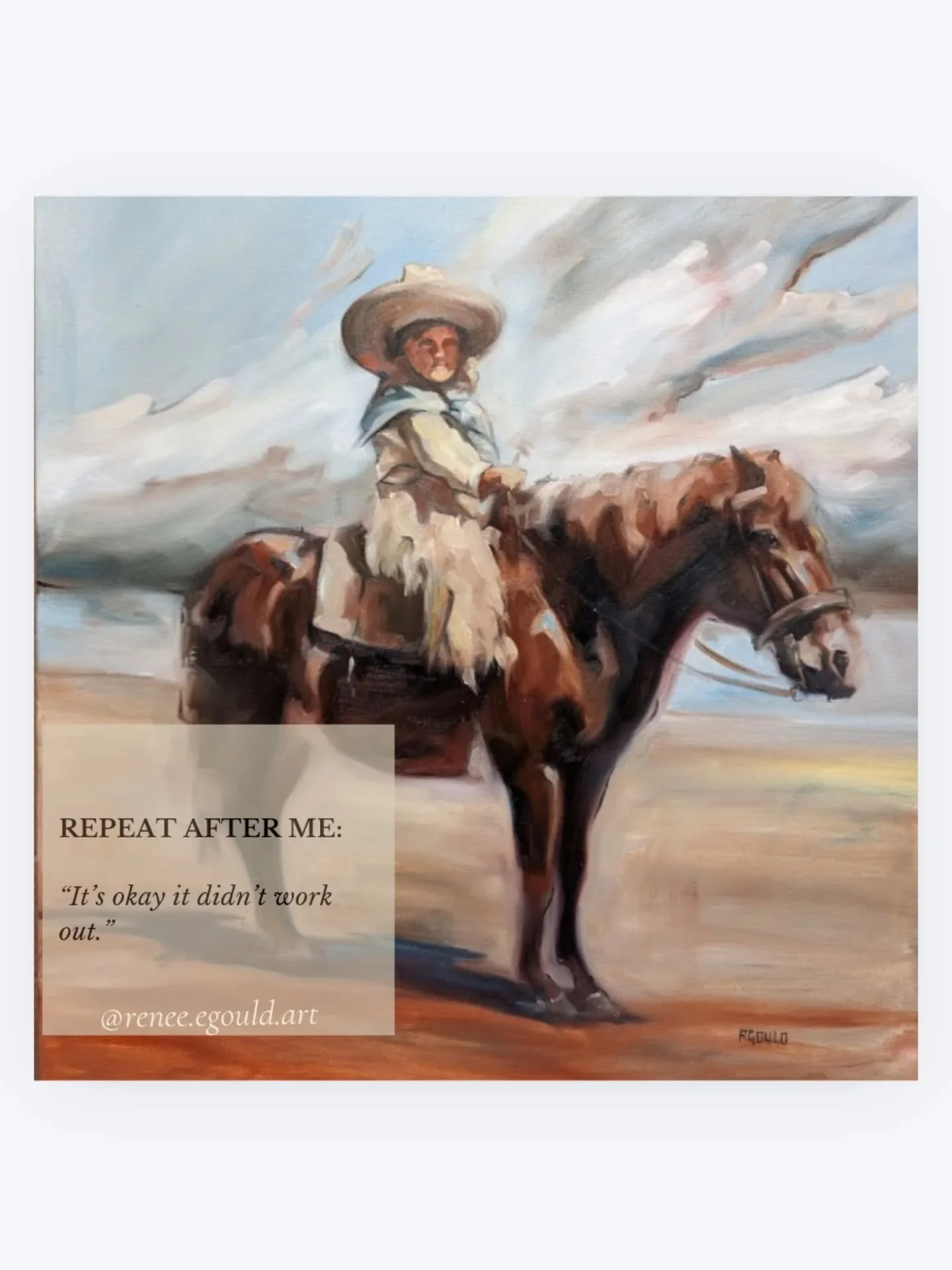 You'll get the next one friend.

A thought that helps me:
What if you knew you needed 1000 nos to get to the biggest yes of your life. How excited would you be to get all those nos?