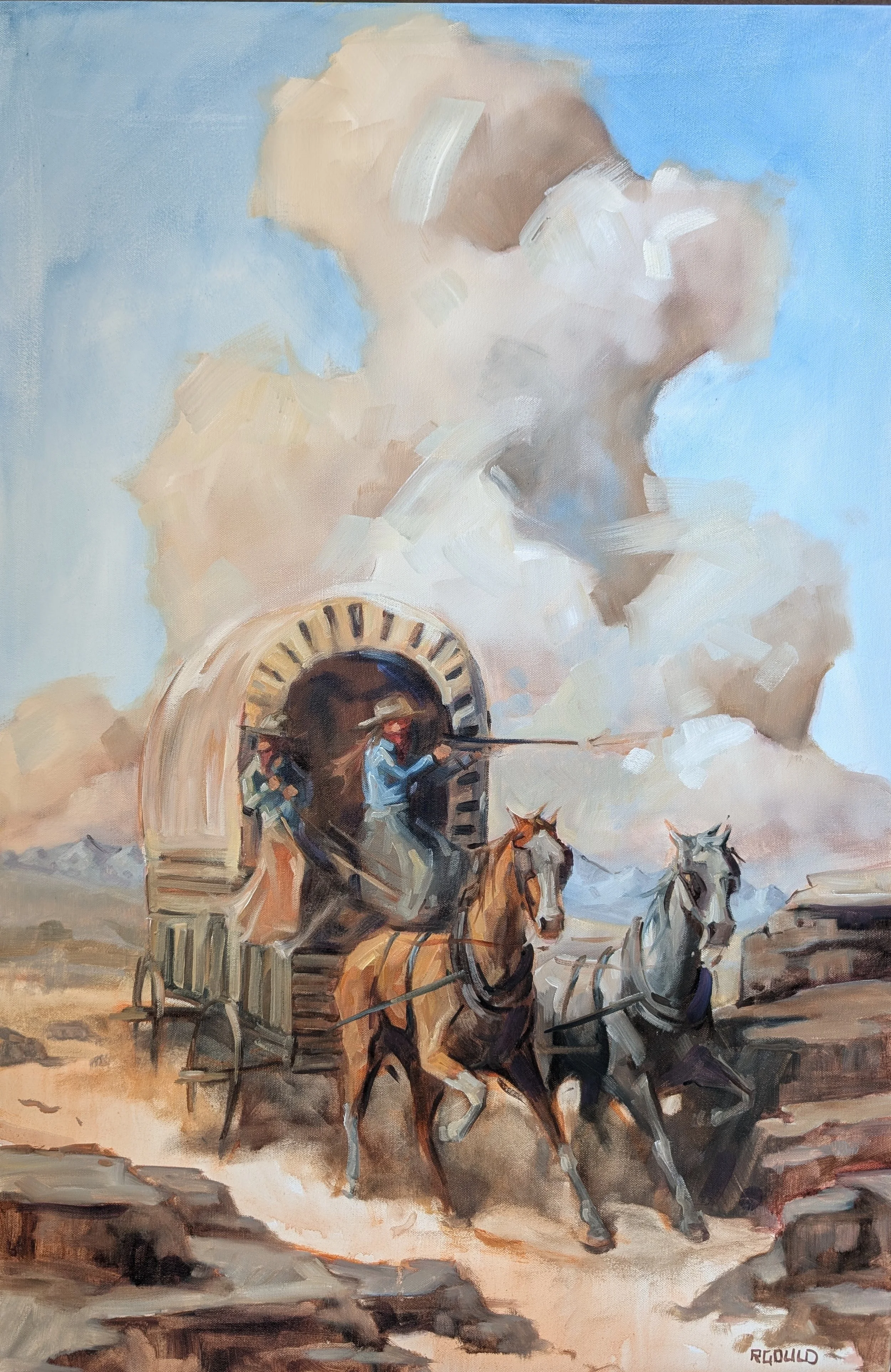 exit strategy 24x36.jpg (Copy)
