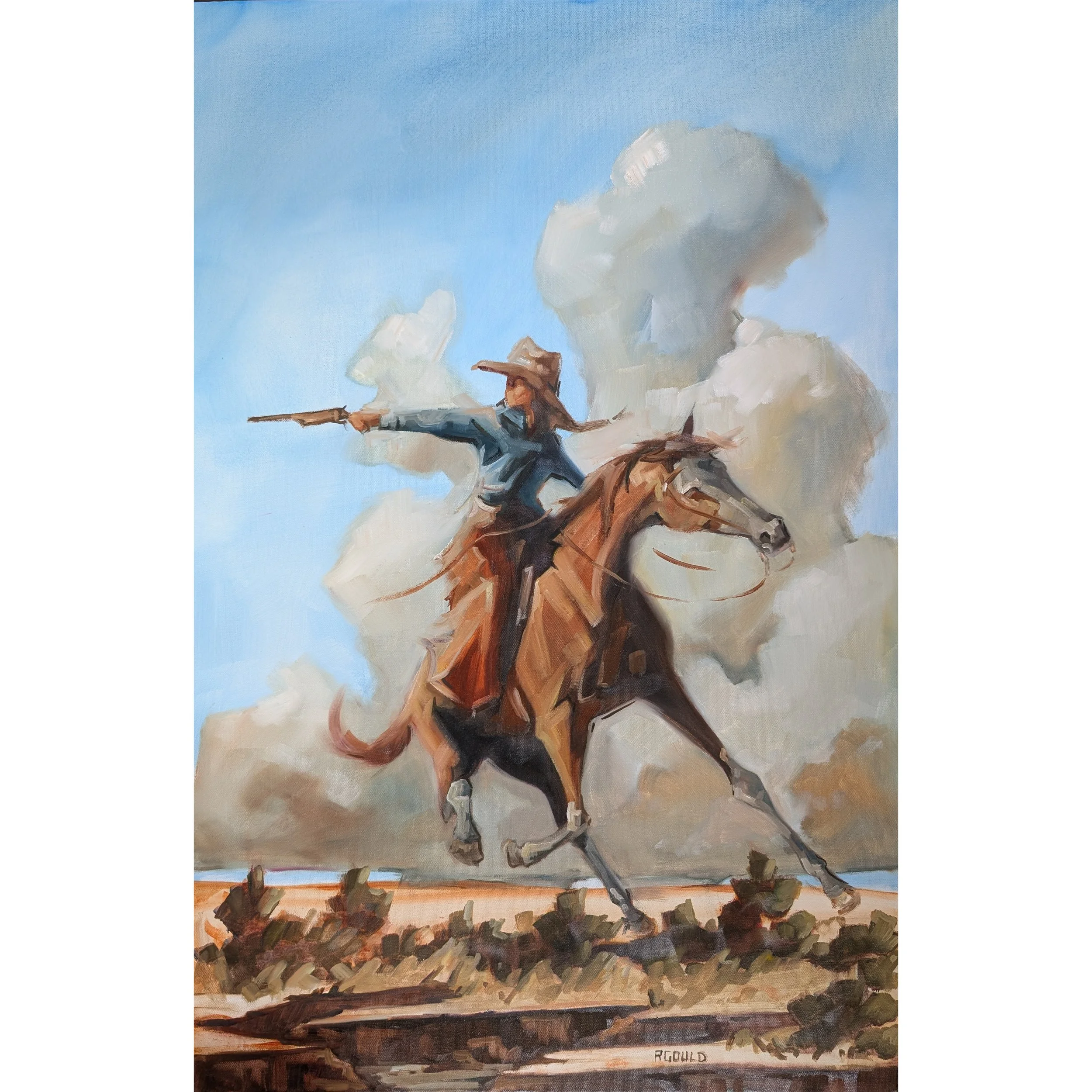 Outlaw shit 24x36.jpg