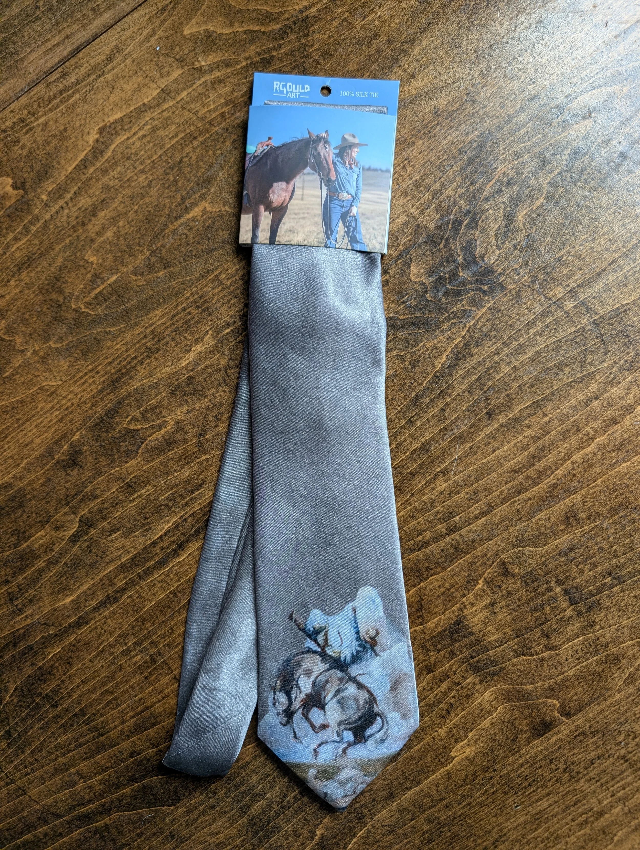 silver bronc tie 1.jpg
