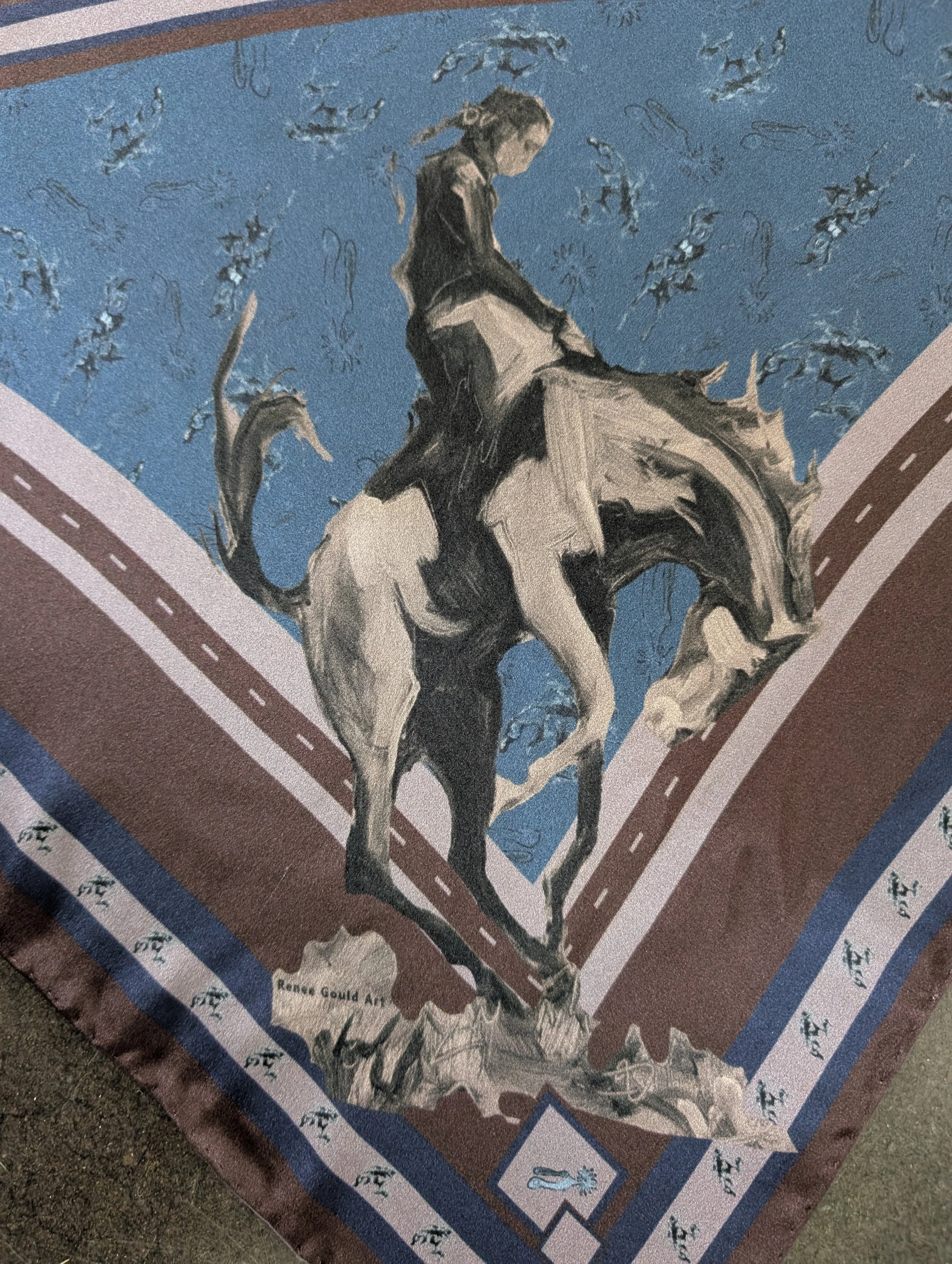 navy Bronc Scarf1.jpg