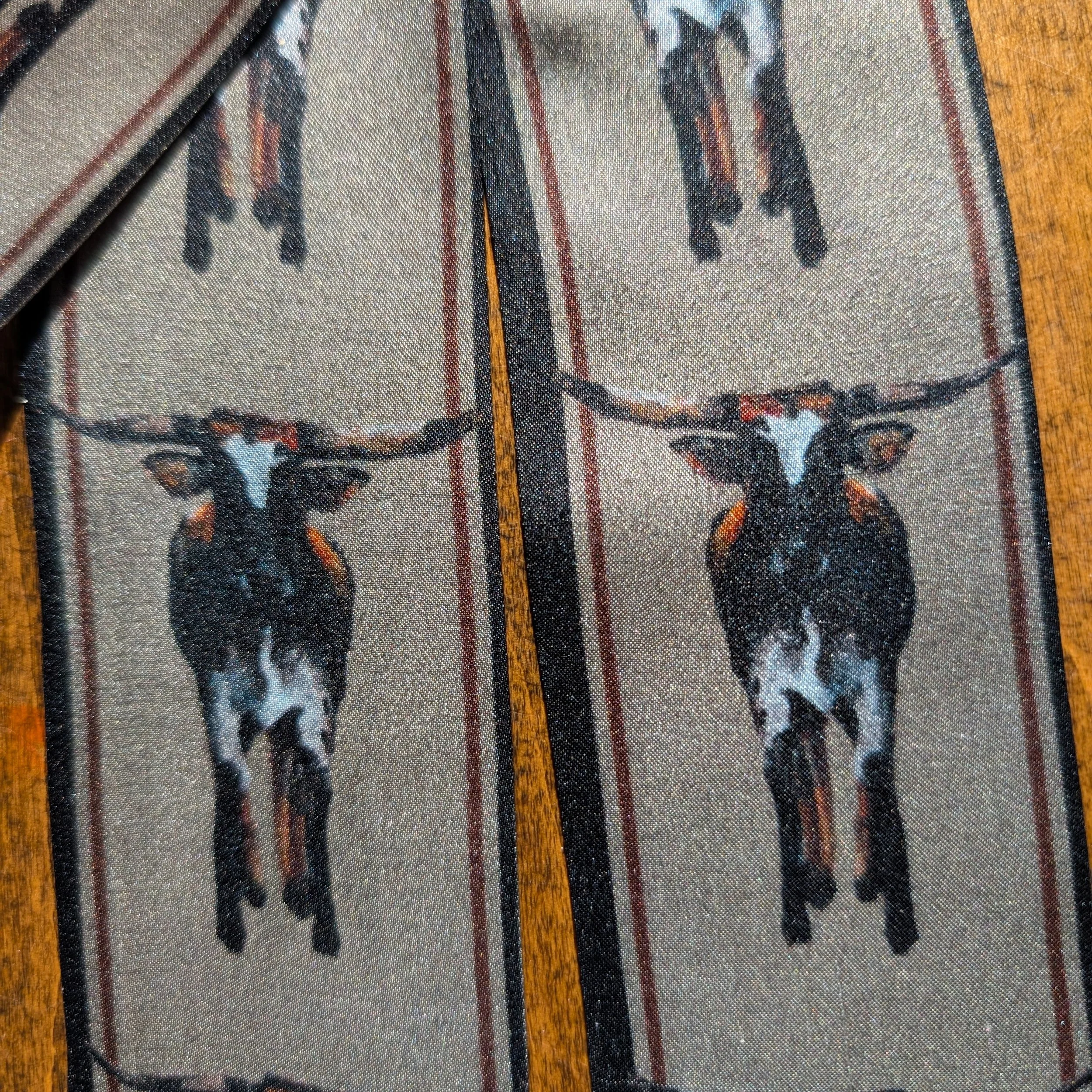 Longhorn twilly web photo (3).jpg