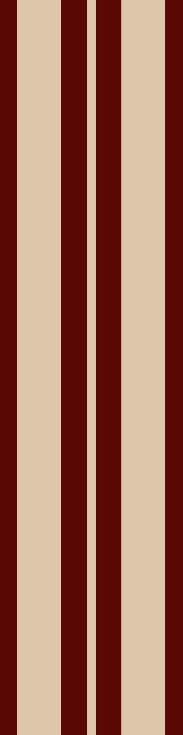 red stripes.png