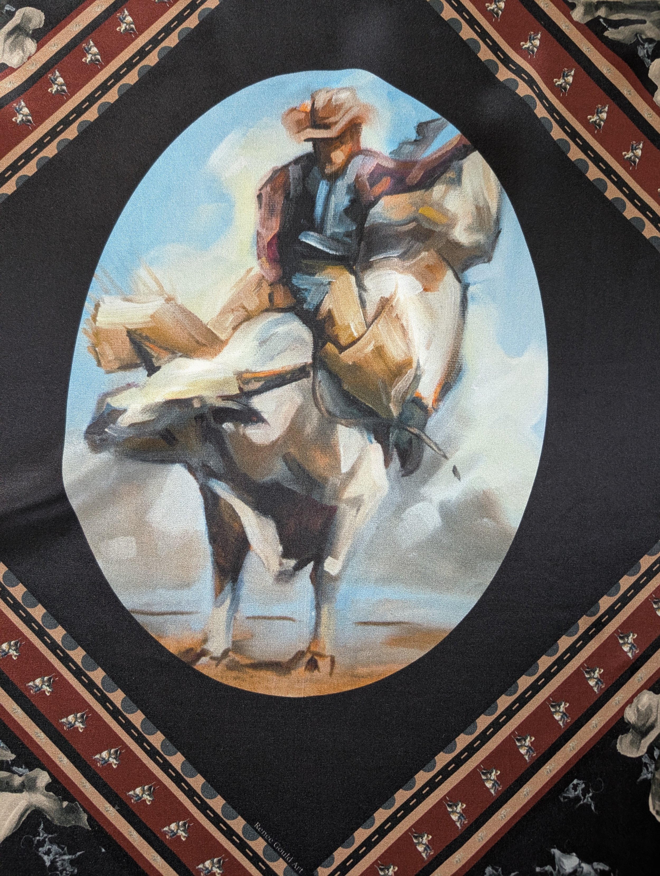 Bull scarf1.jpg