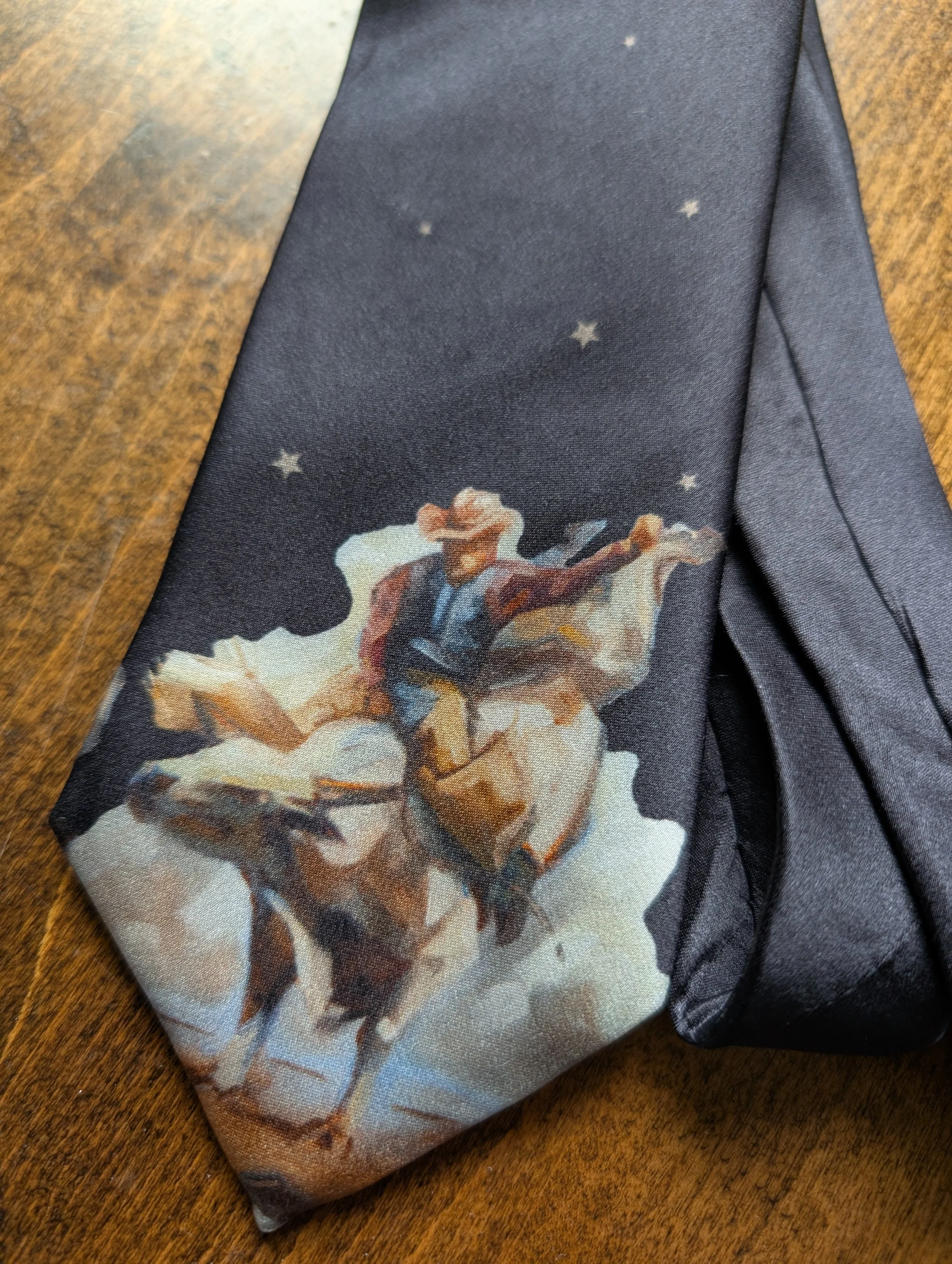 Black Bull Tie.jpg