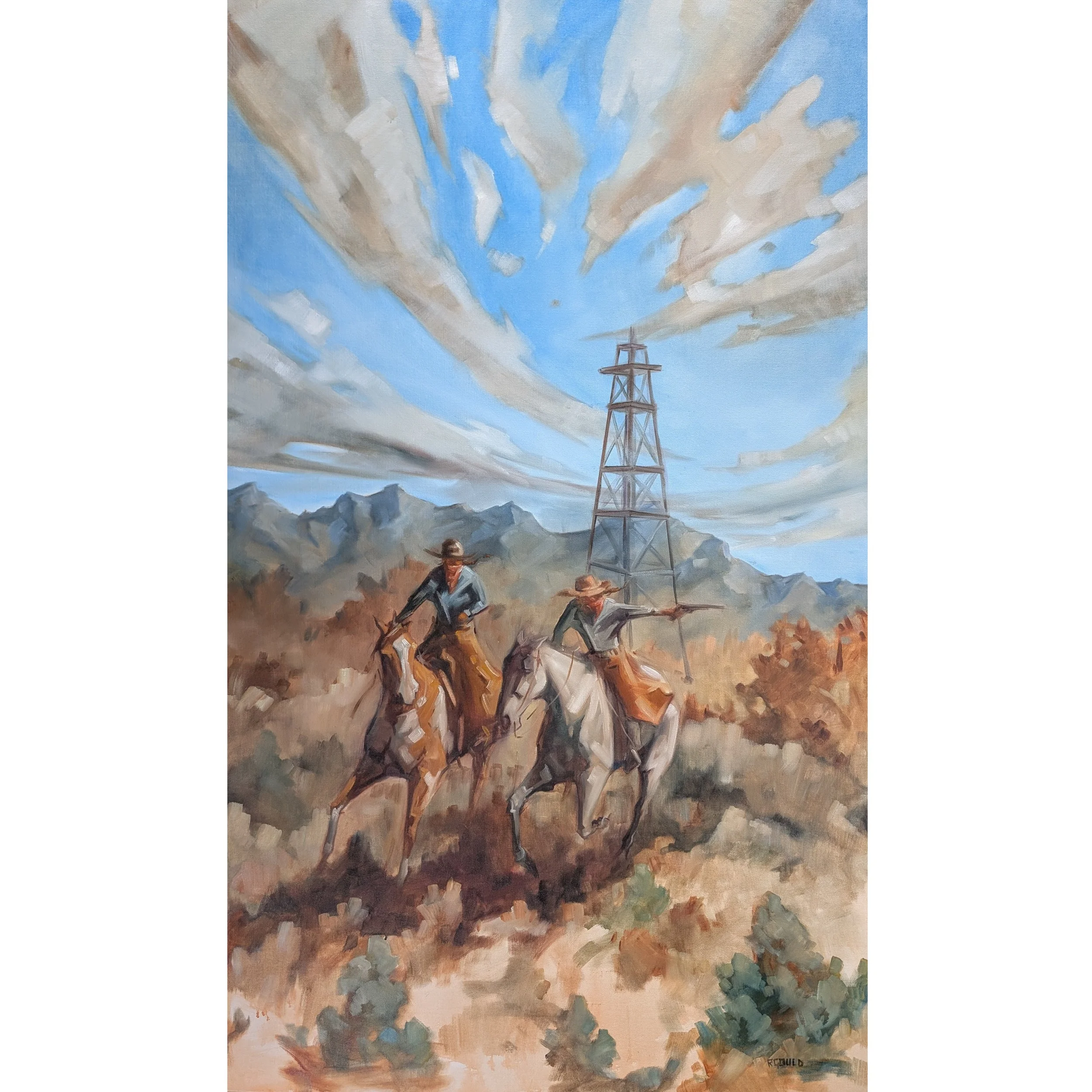 Not asking permission.jpg