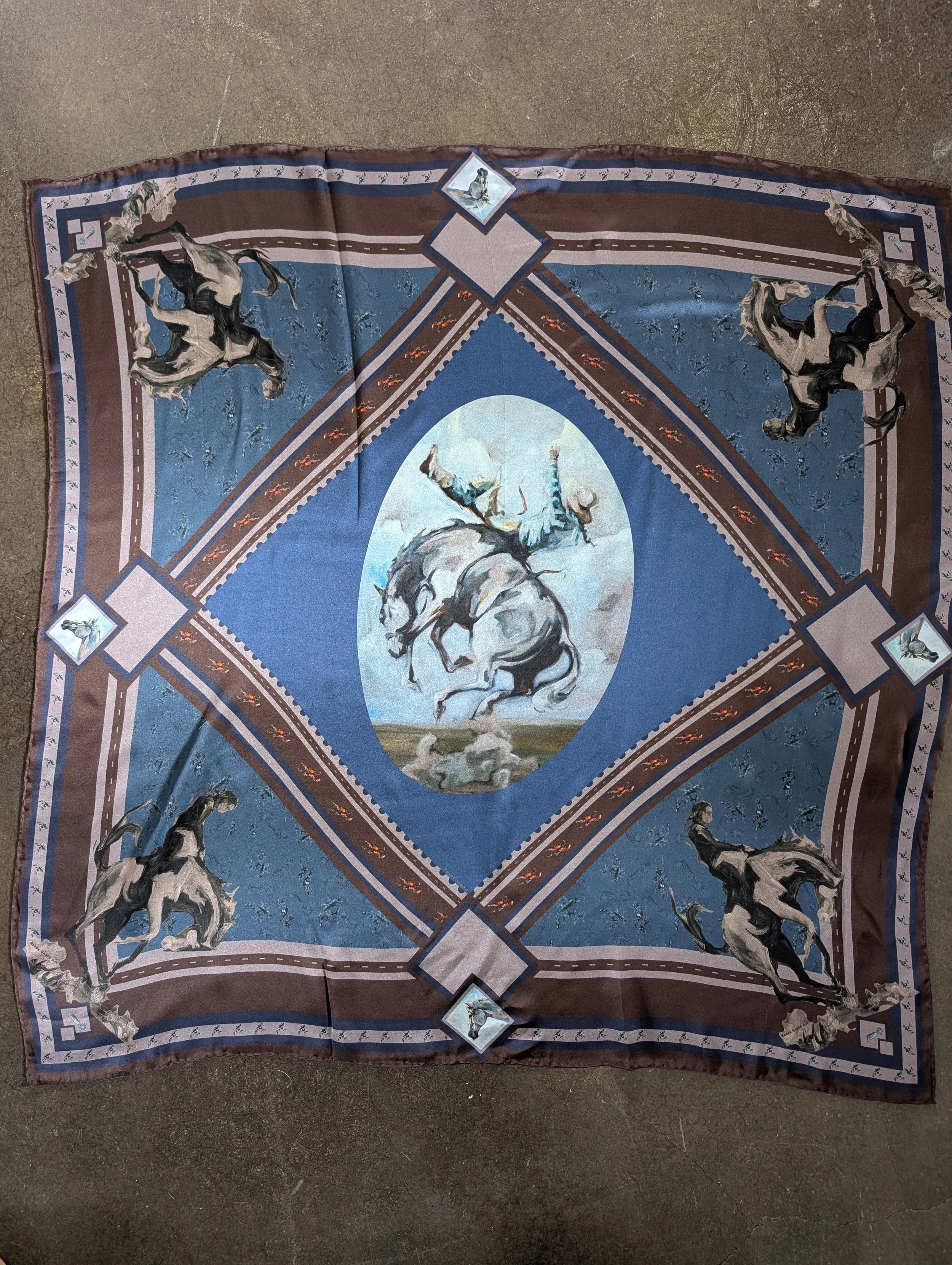 navy Bronc Scarf2.jpg