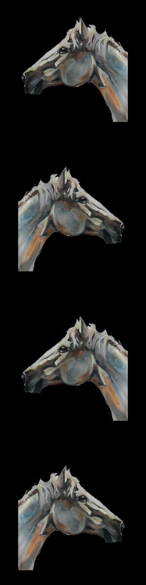 black horse head back example.png