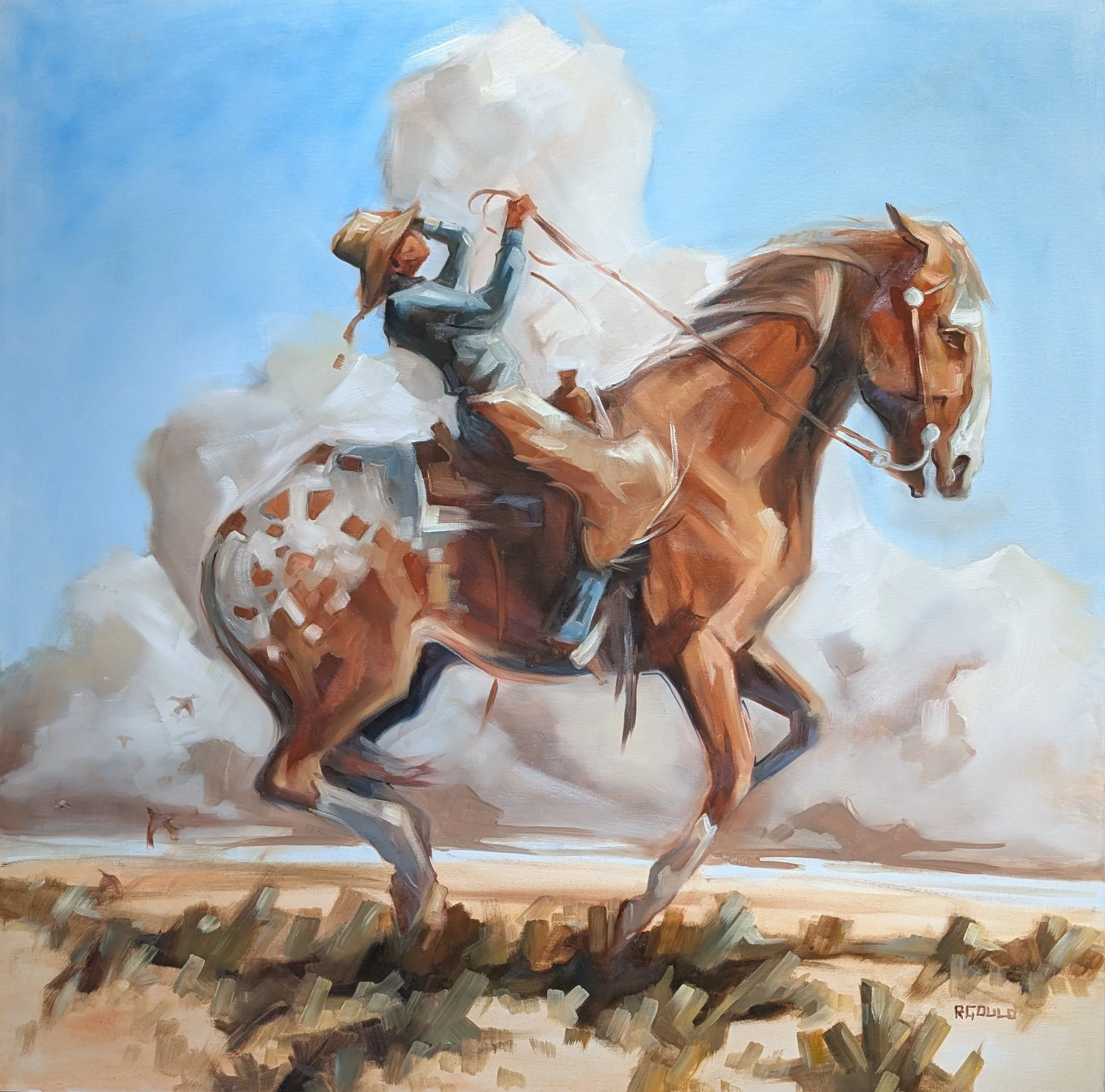 hey honey, wheres the ketchup.jpg