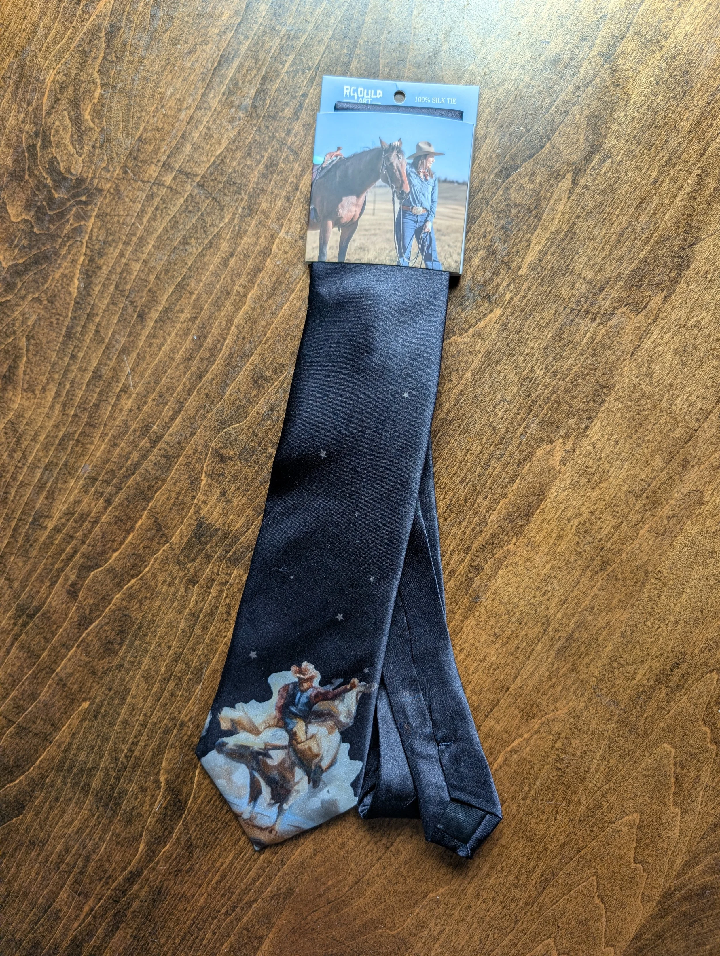 Black Bull Tie1.jpg
