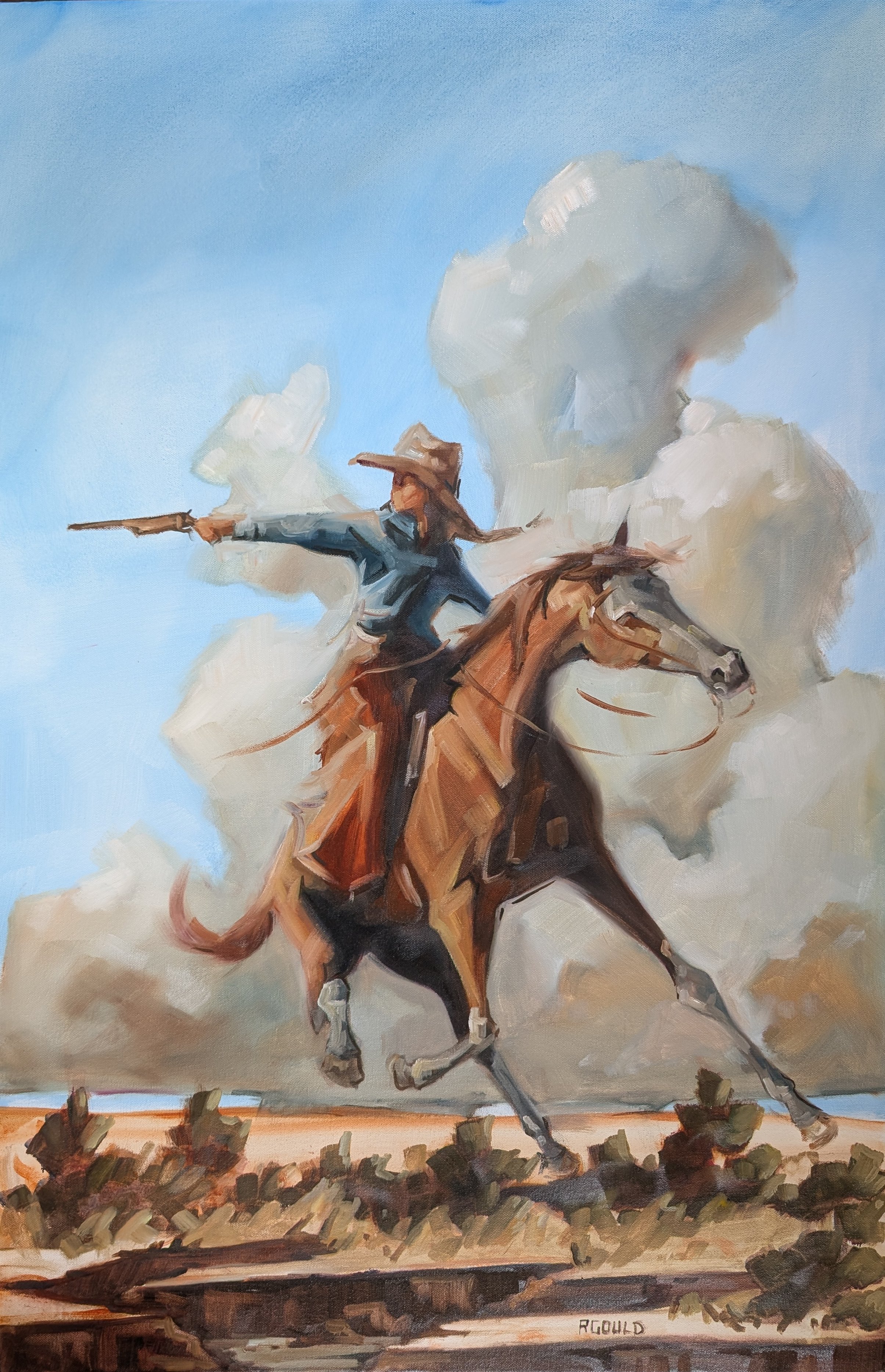 Outlaw shit 24x36.jpg
