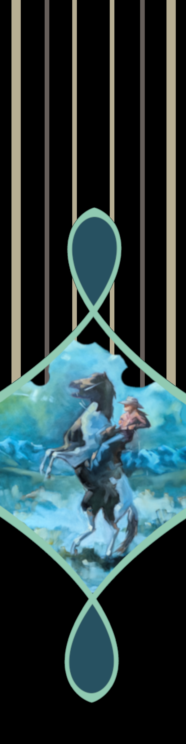 AB Black Rearing Pony Twilly.png