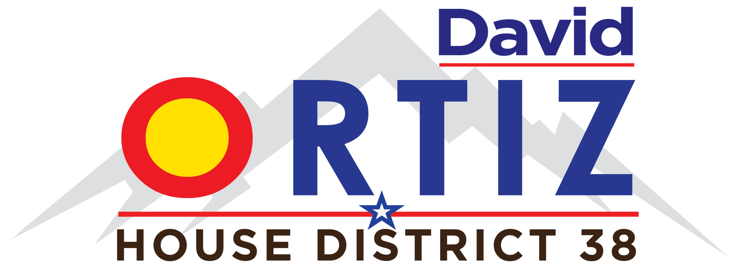 Ortiz Logo - Clear.png
