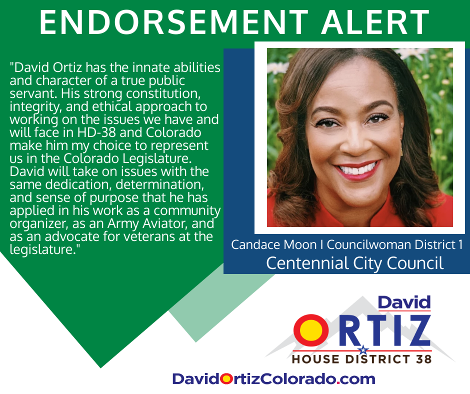 endorsements-ortiz-for-colorado