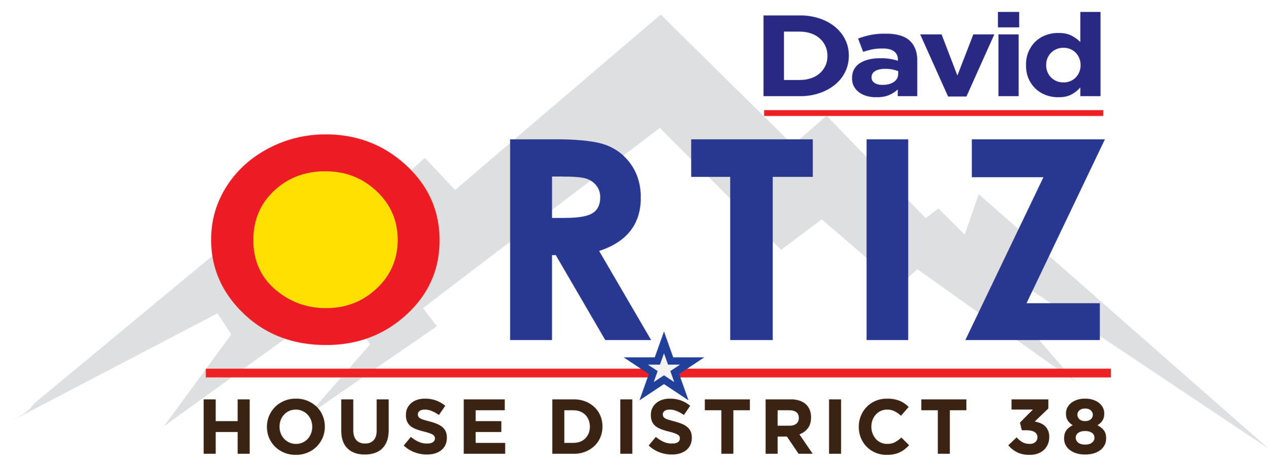 Ortiz Logo - Clear (4).png