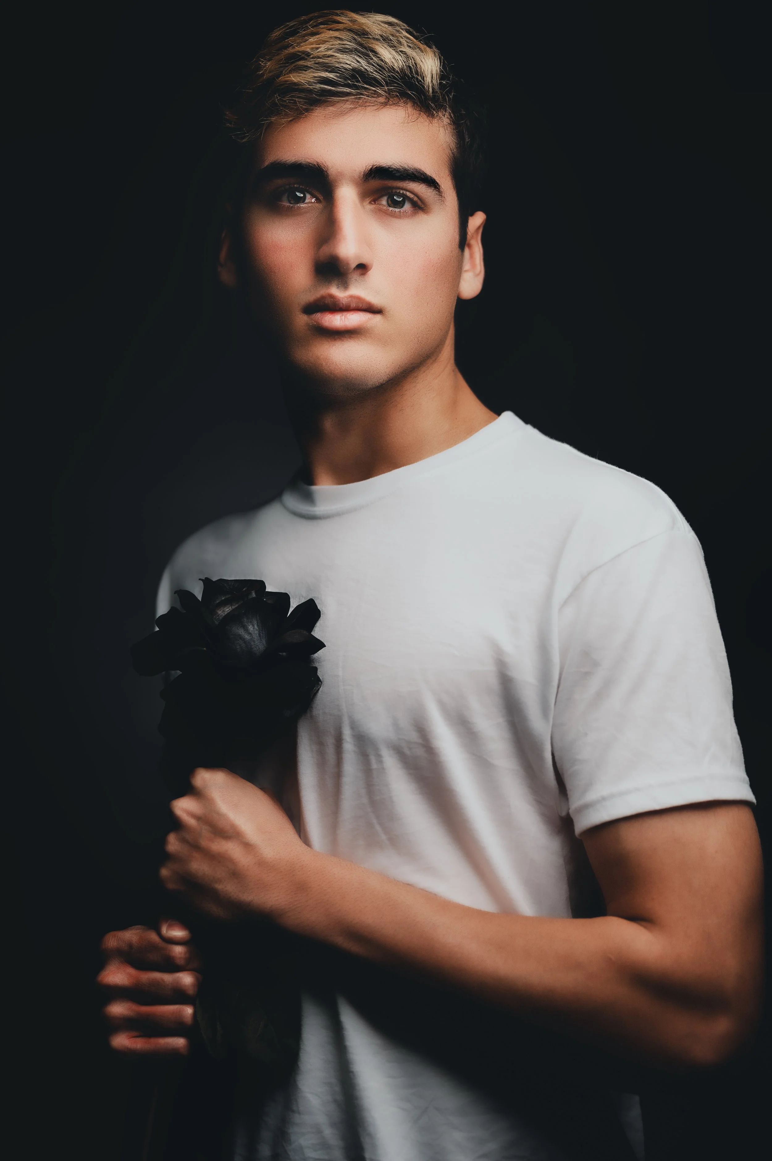 _DSC5914-Edit-Edit.jpeg