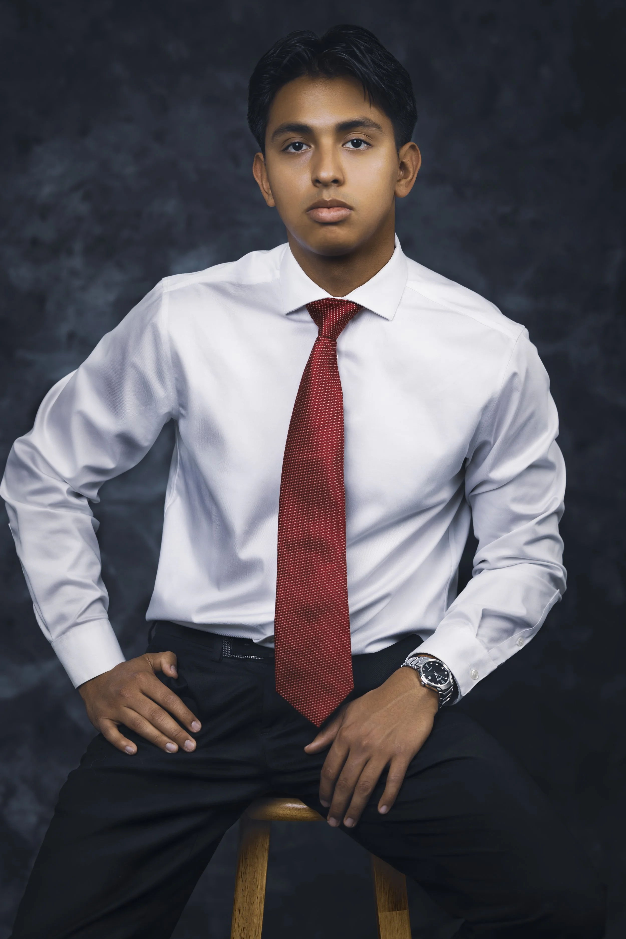 EJ4A9834-Edit.jpg