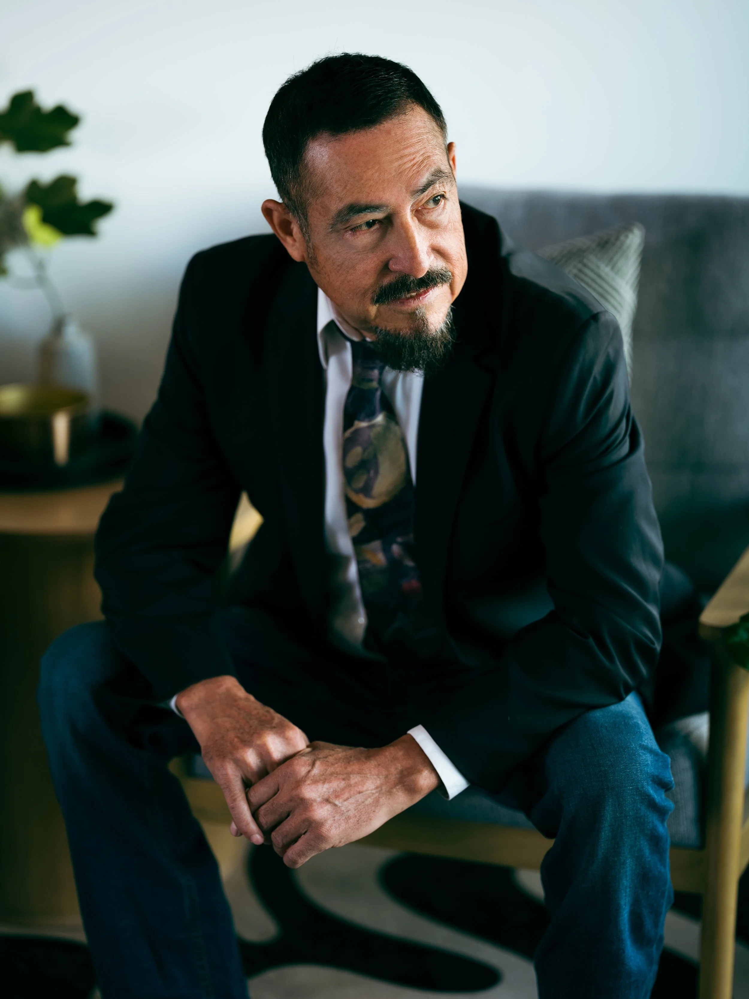 Adolfo_Headshots_Editorial--17.jpg