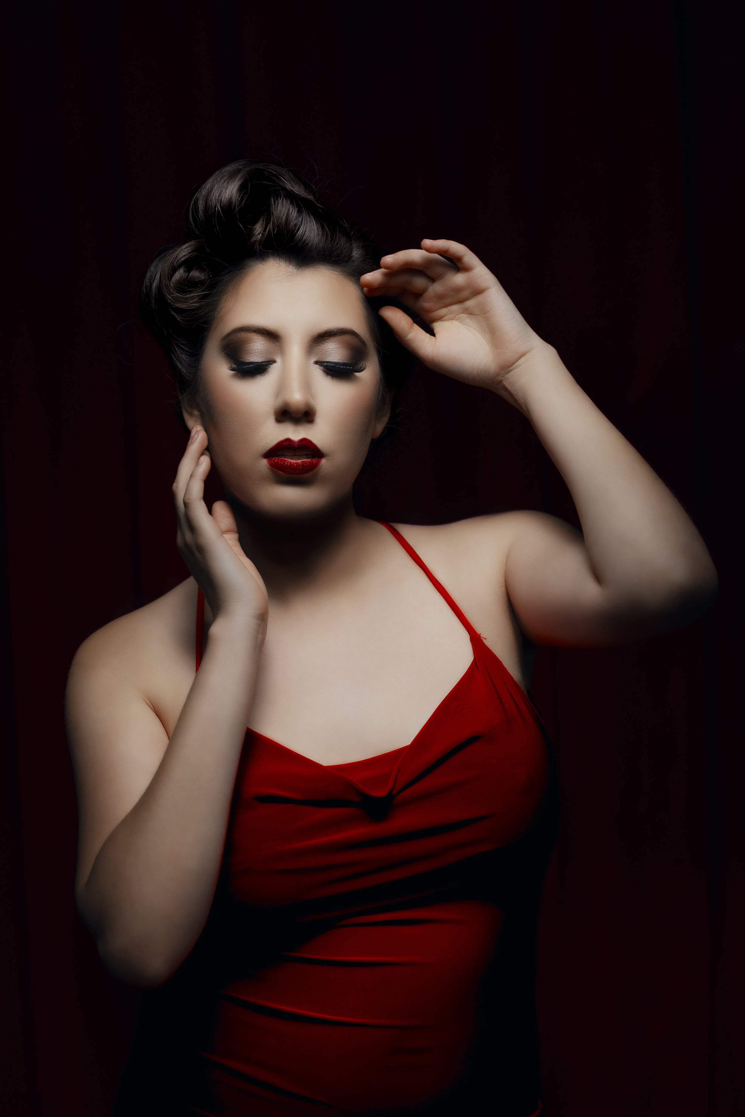 Alondra_Vintage--100 2.42.36 PM.jpg