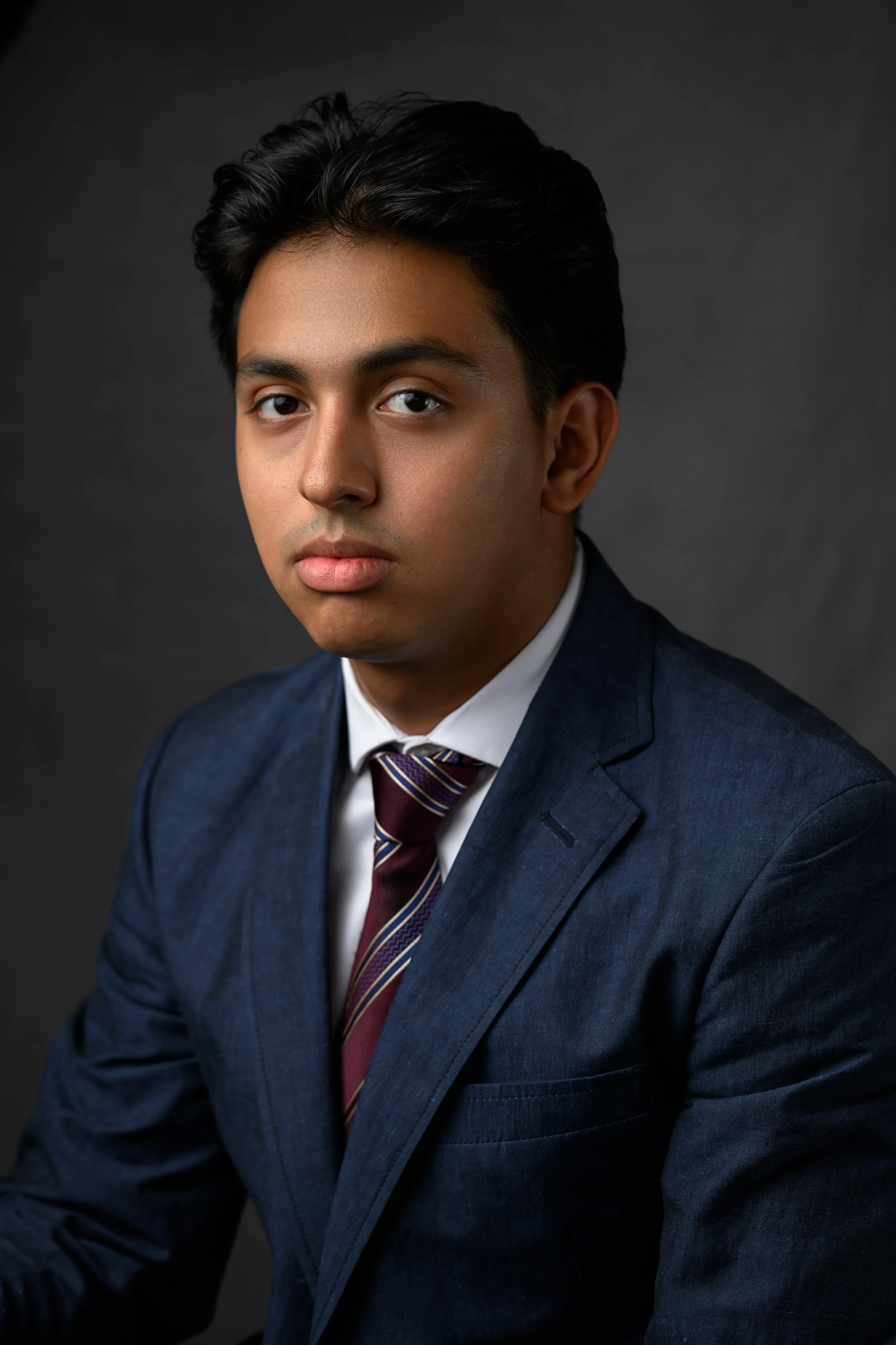 johnny-1-6.jpg