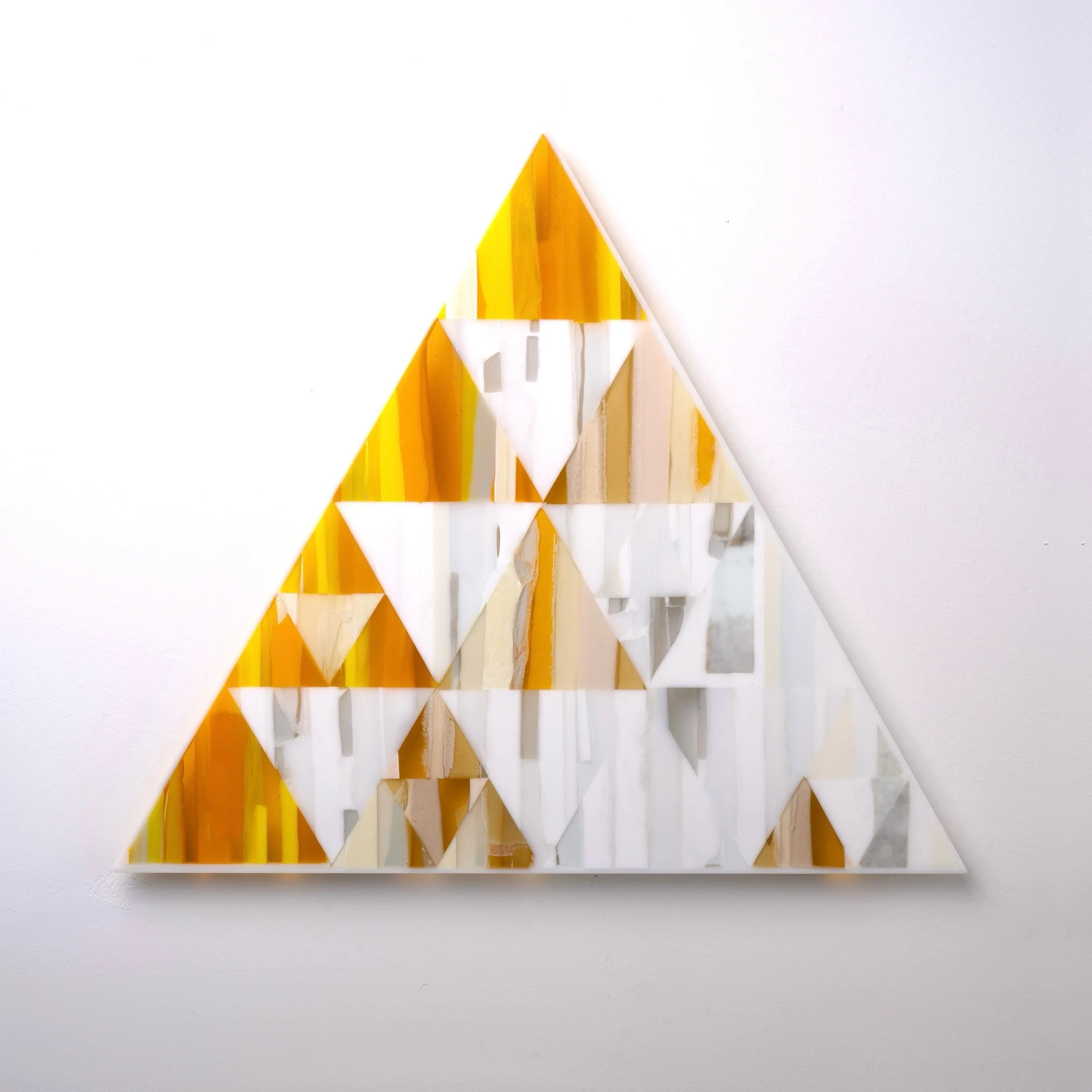 Balance - Prayer No. 1