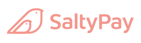 SaltyPay