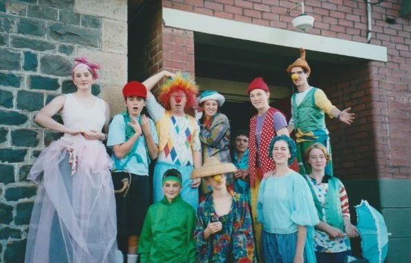 clown_group_photo.jpeg