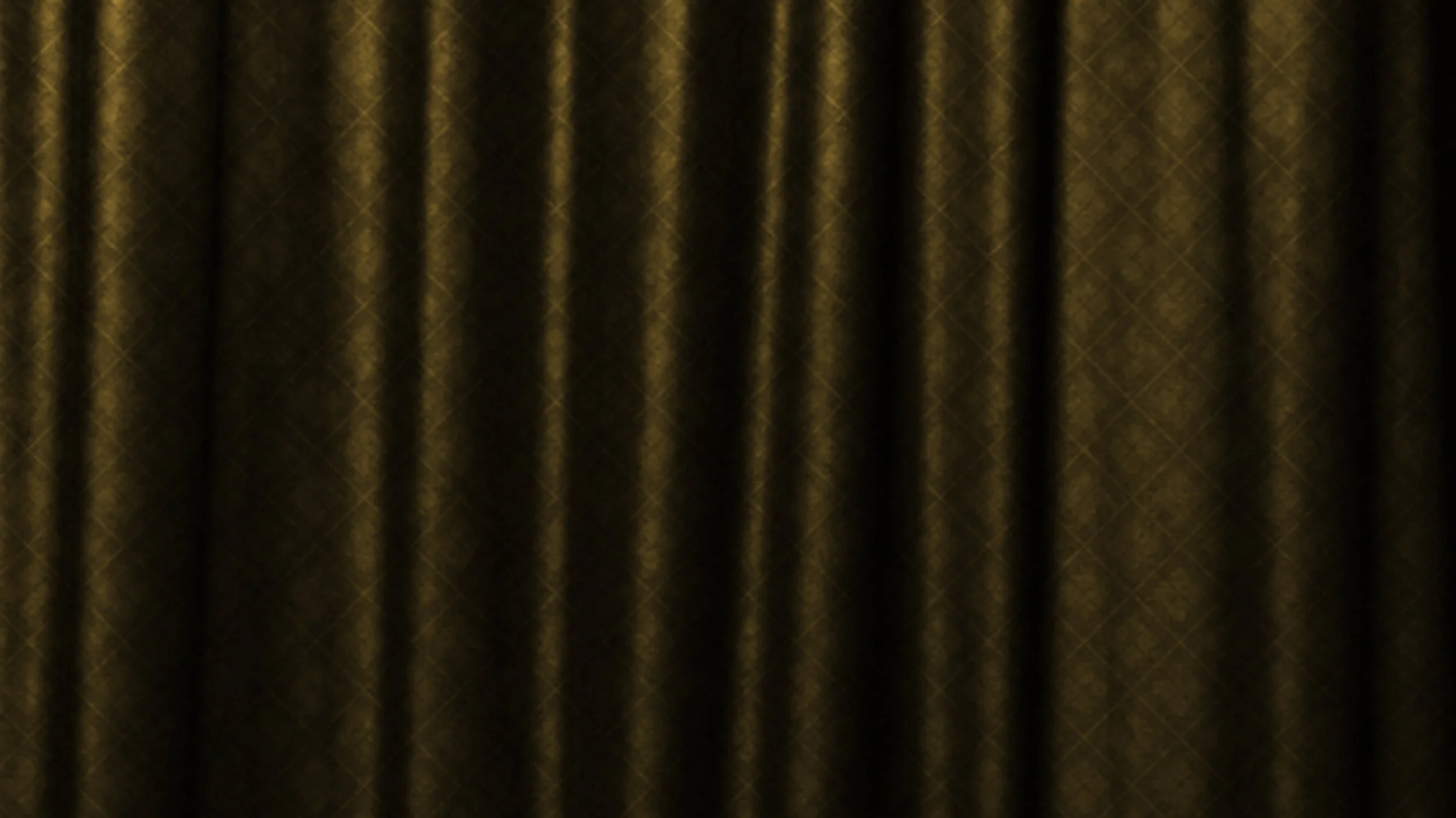 Season Launch curtain WEb.jpg