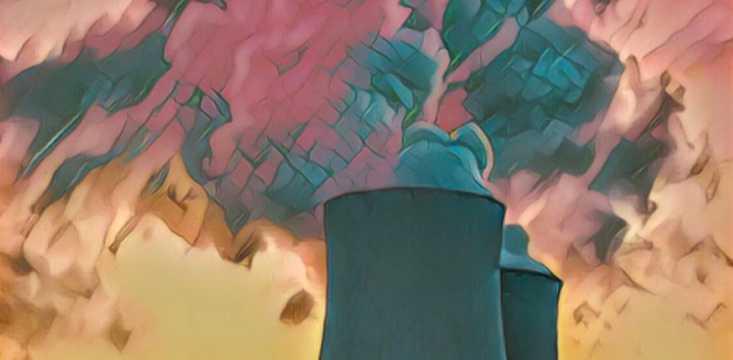 The Children Web Banner Base.JPG