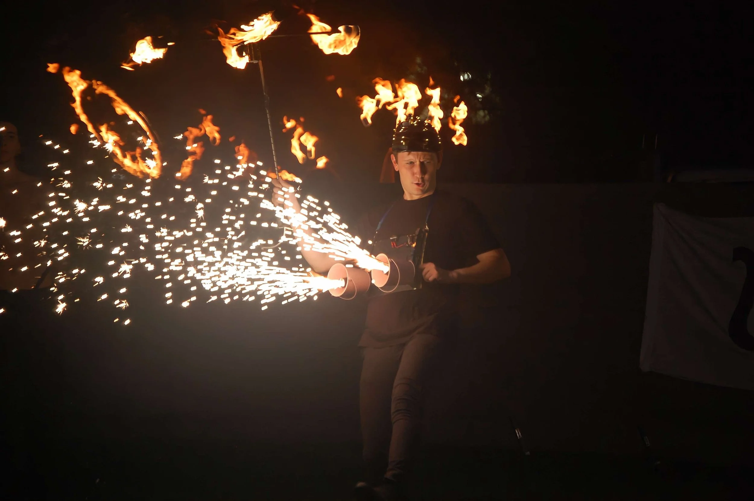 FIRESHOW TITTIES AI web.jpg