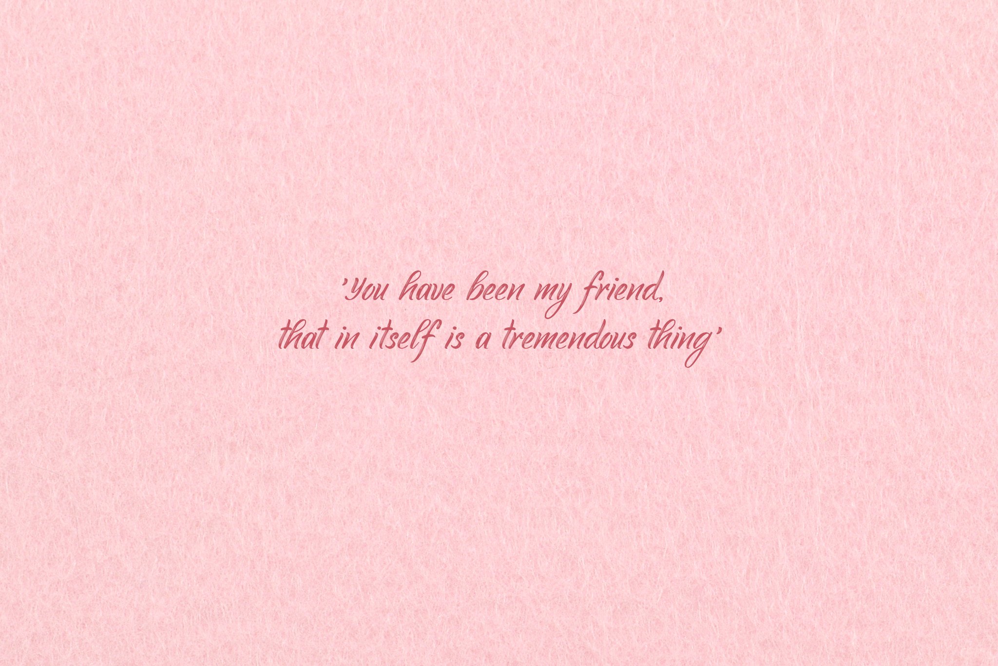 Charlotte's Web Banner.JPG