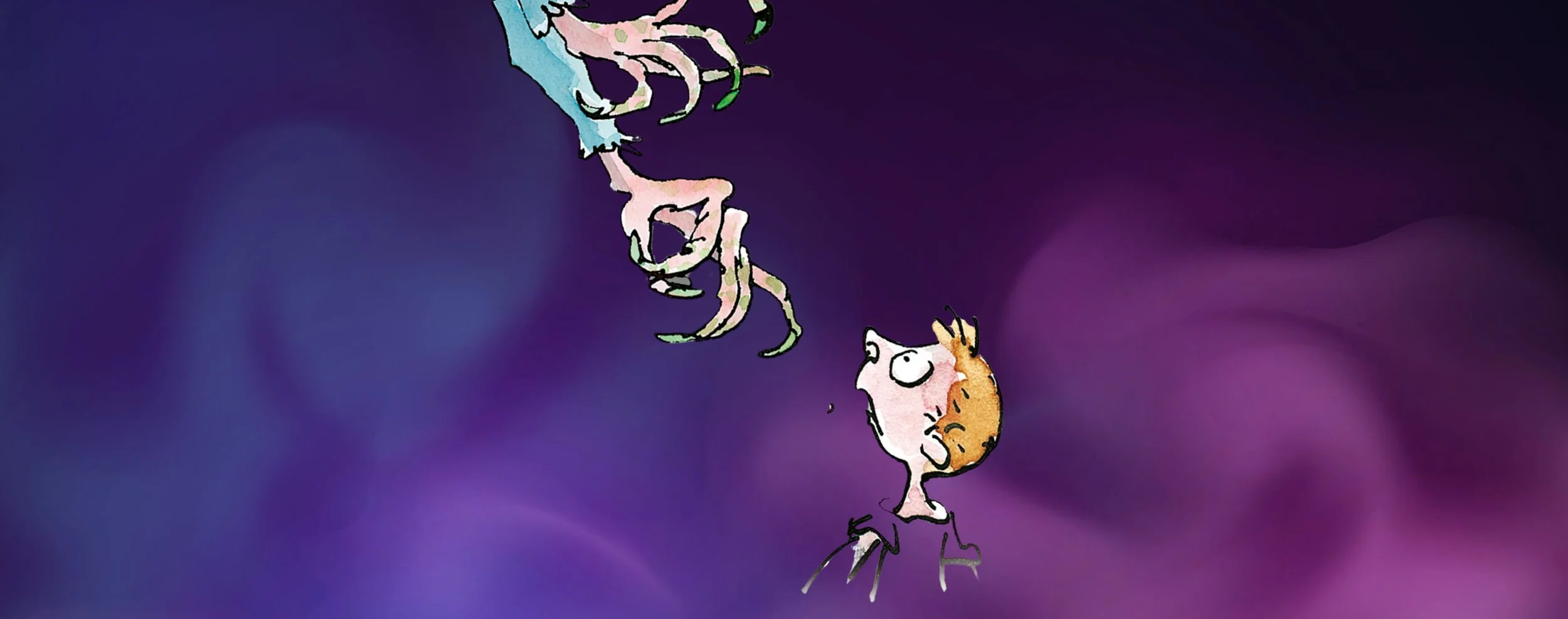 Witches Web Banner.jpg