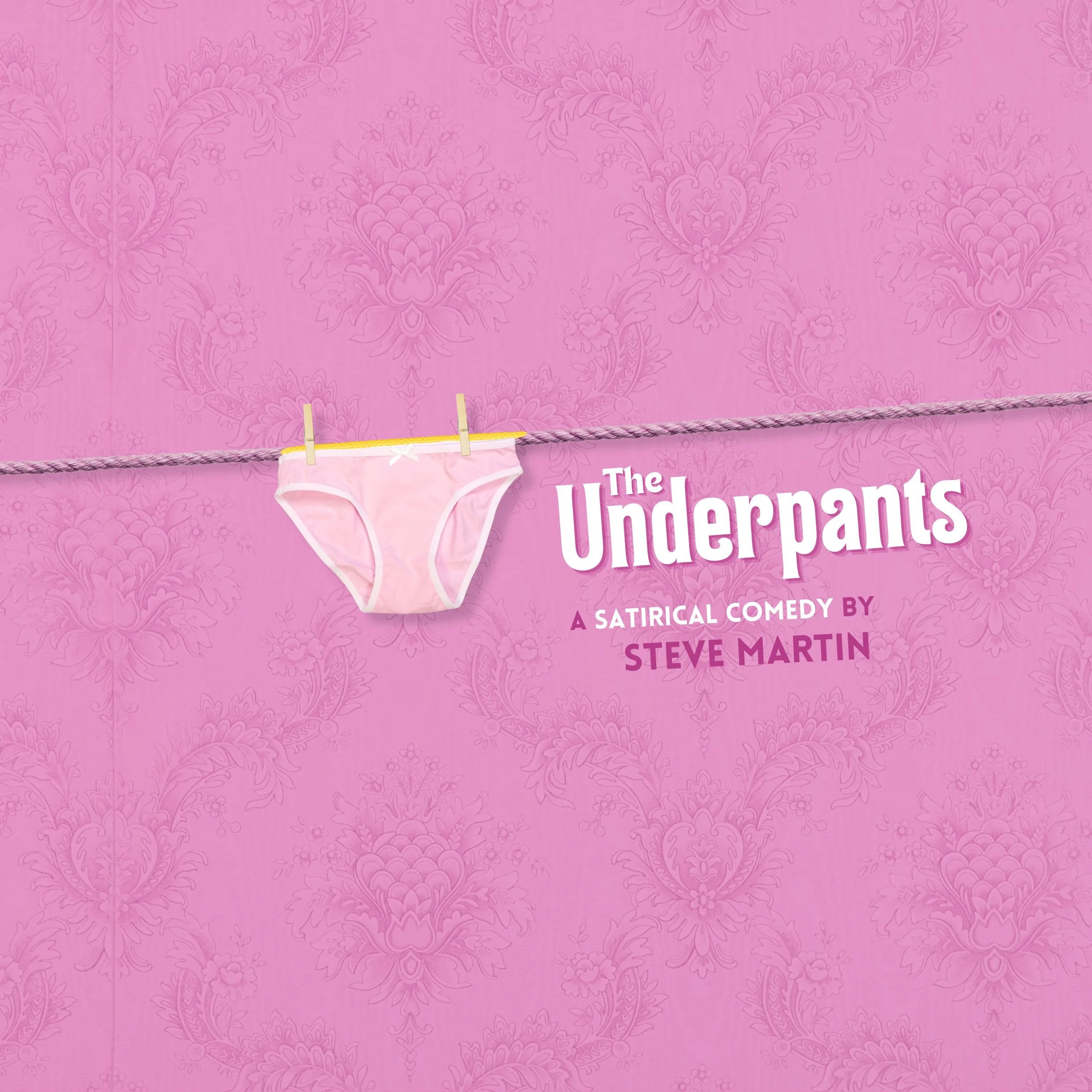 2026 Season Slides - Square (+Auditions).jpeg