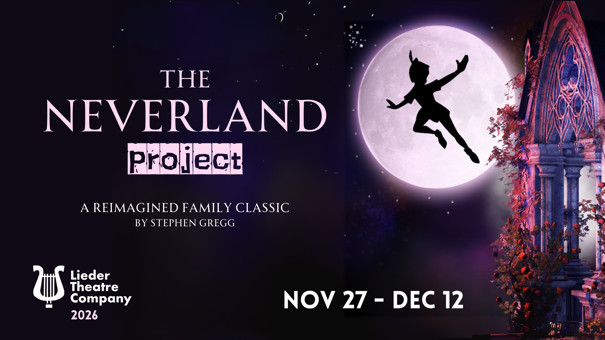 The Neverland Project - 1080.png