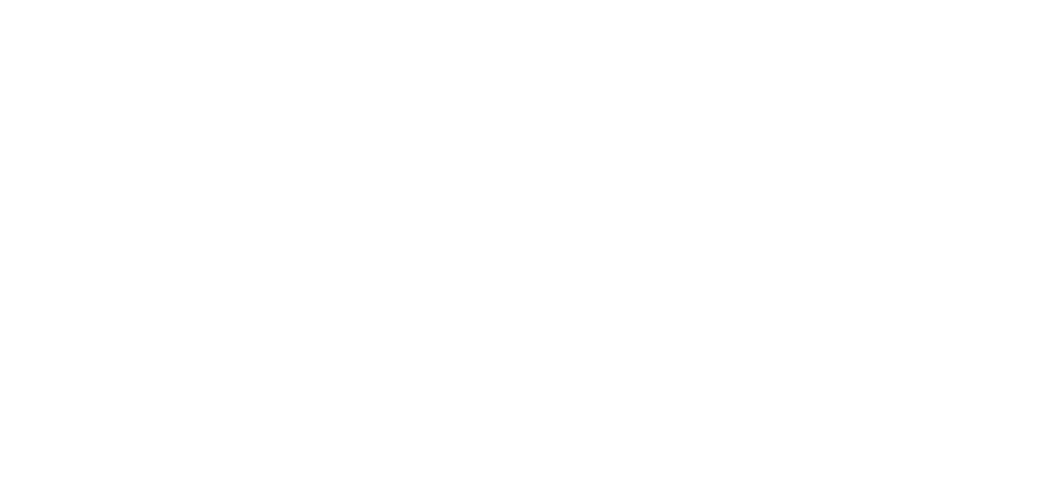 Lieder Theatre Company