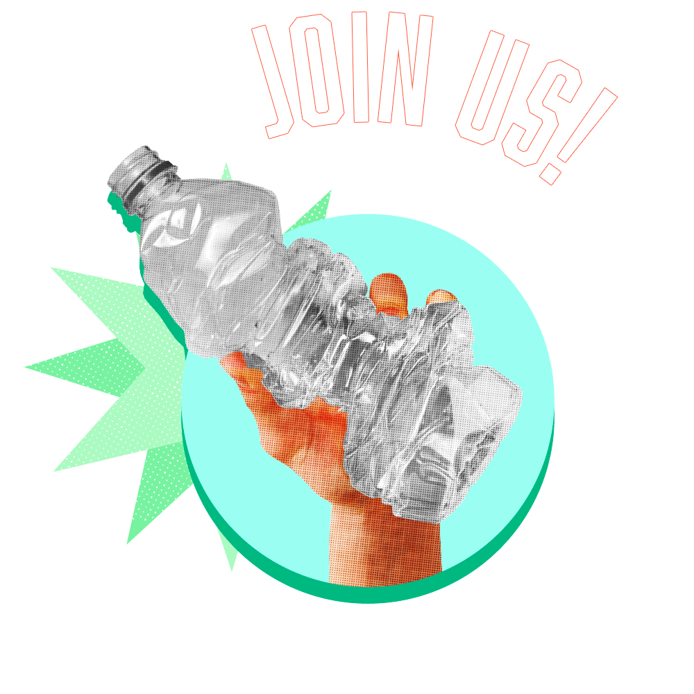 join-us1.gif