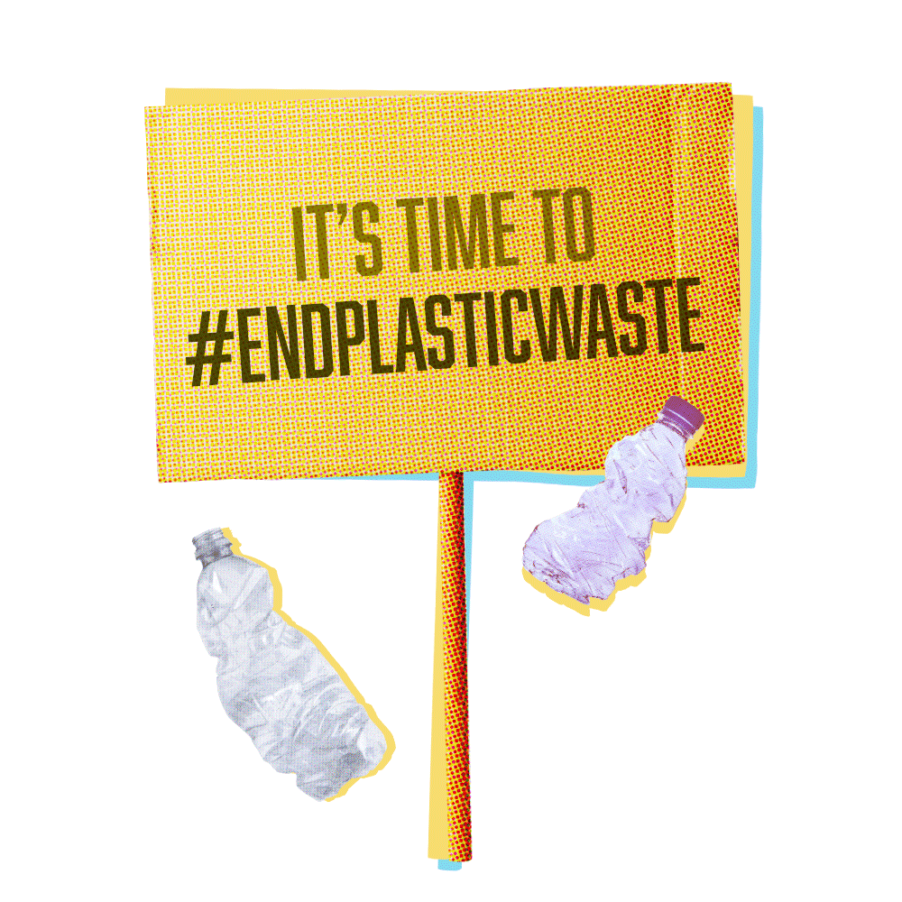 time-to-endplasticwaste.gif