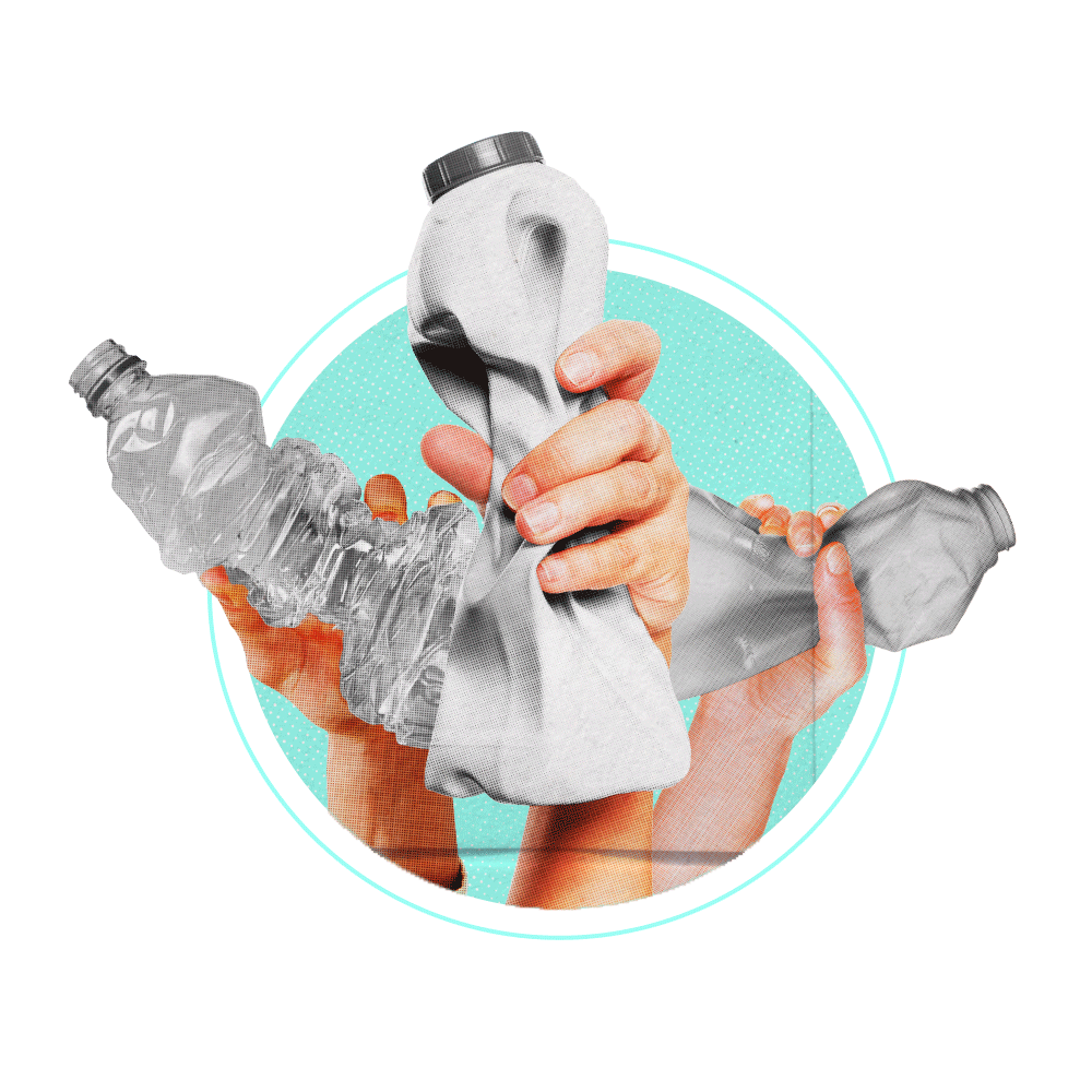 3-Hands.gif