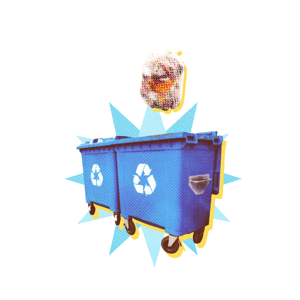 Bin.gif