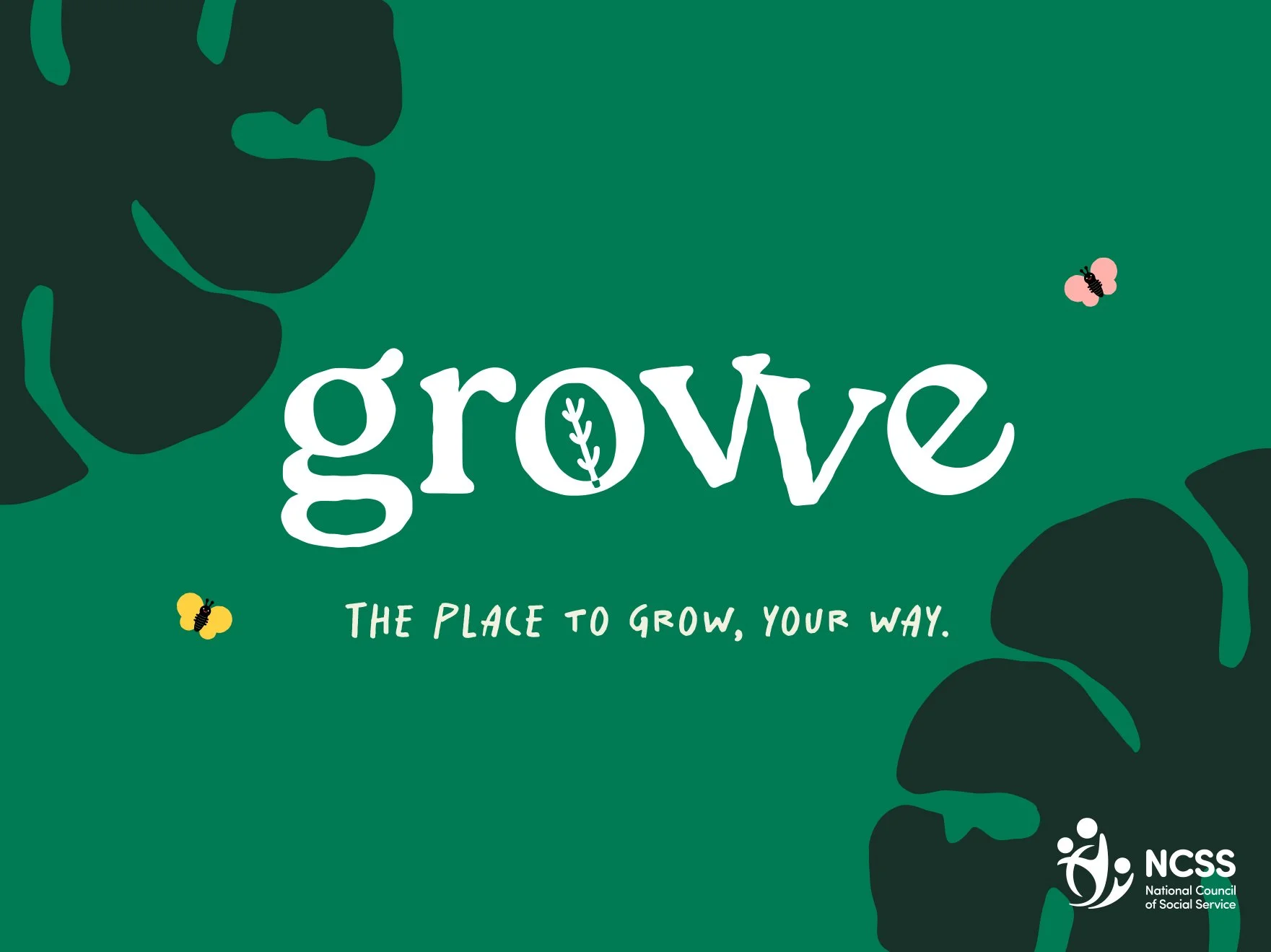 grovve