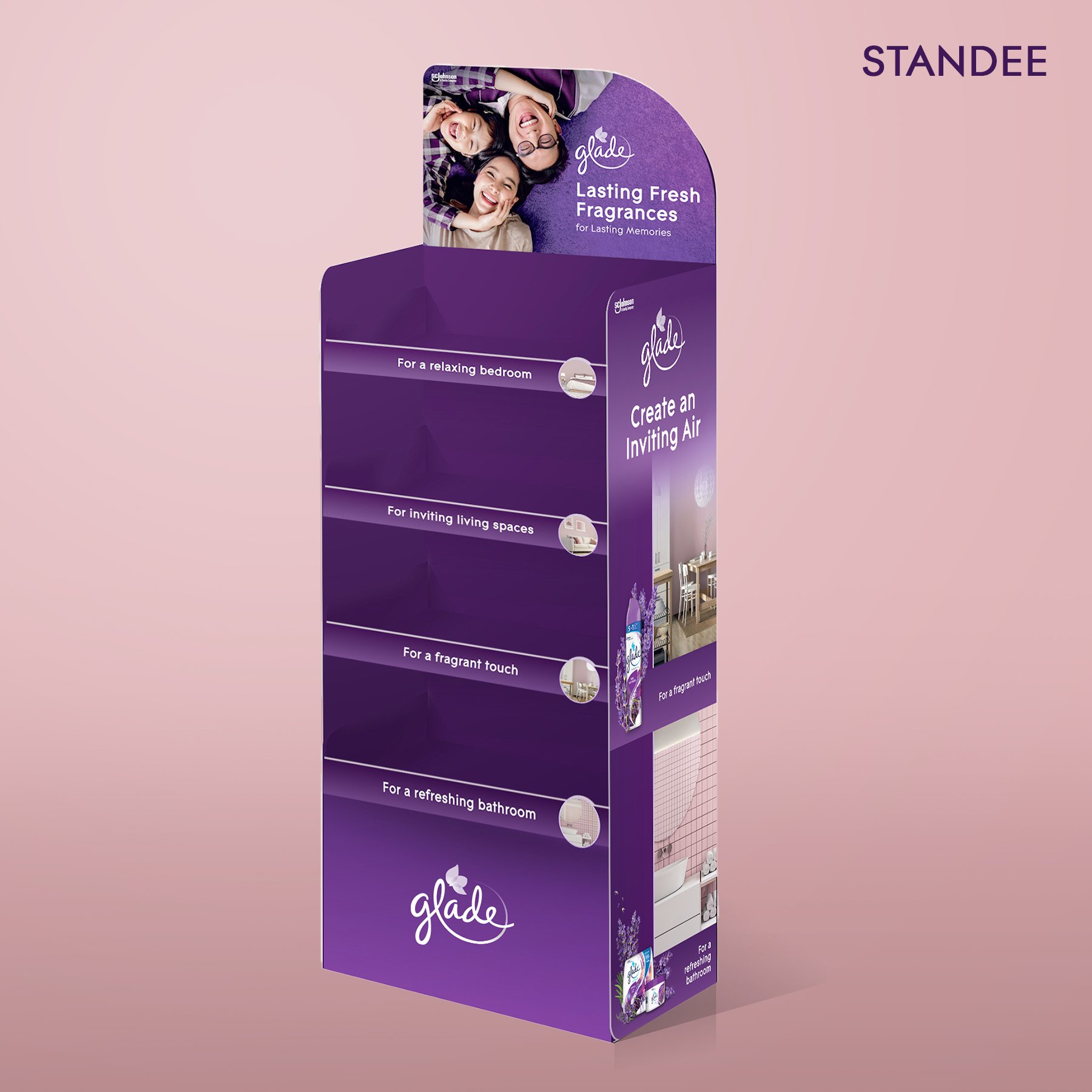 STANDEE.jpg