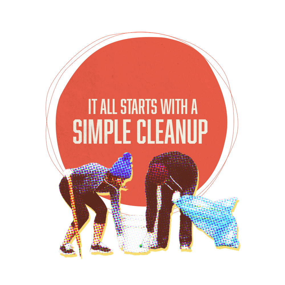 simple-cleanup.gif