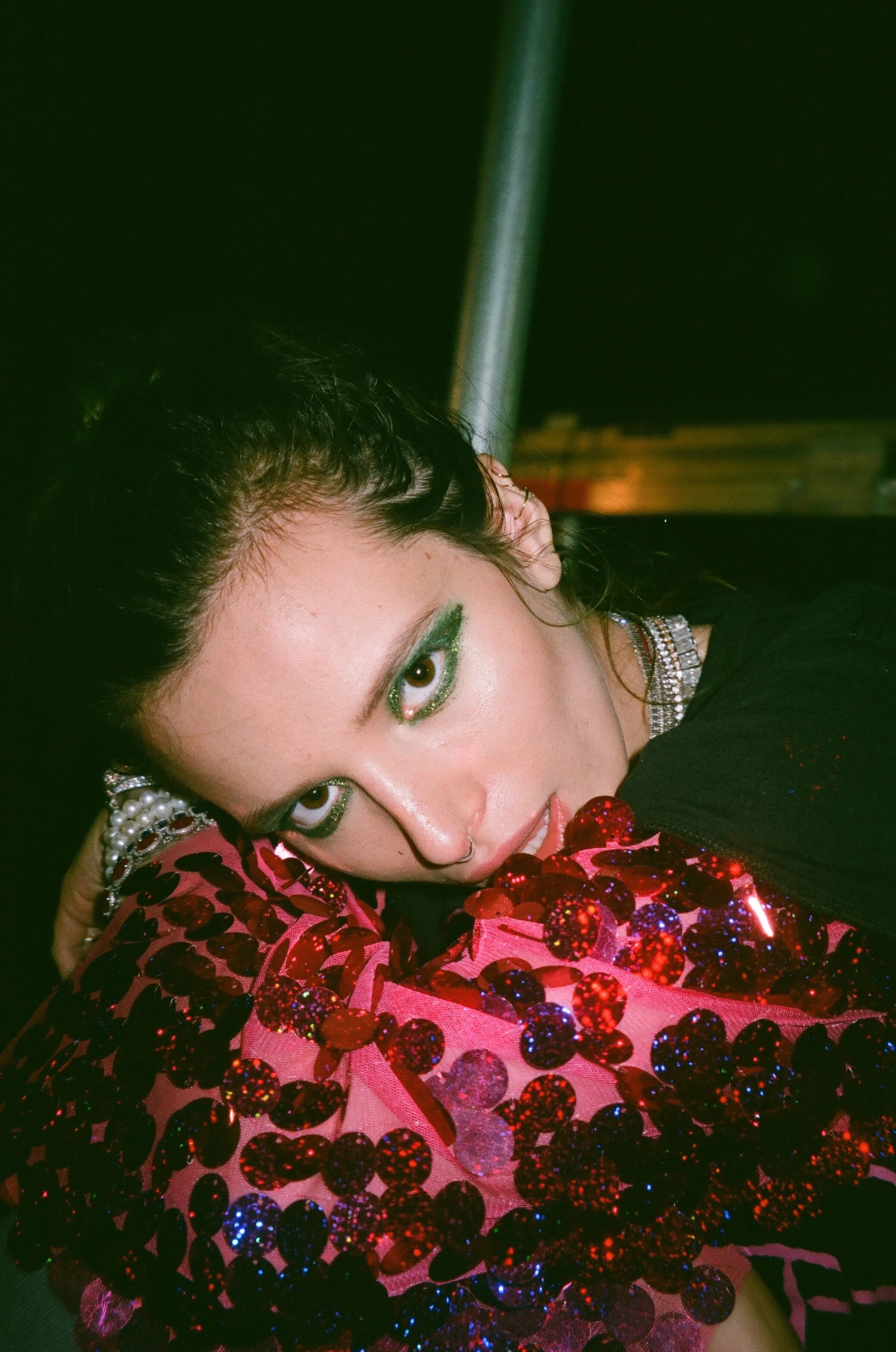 Portraits