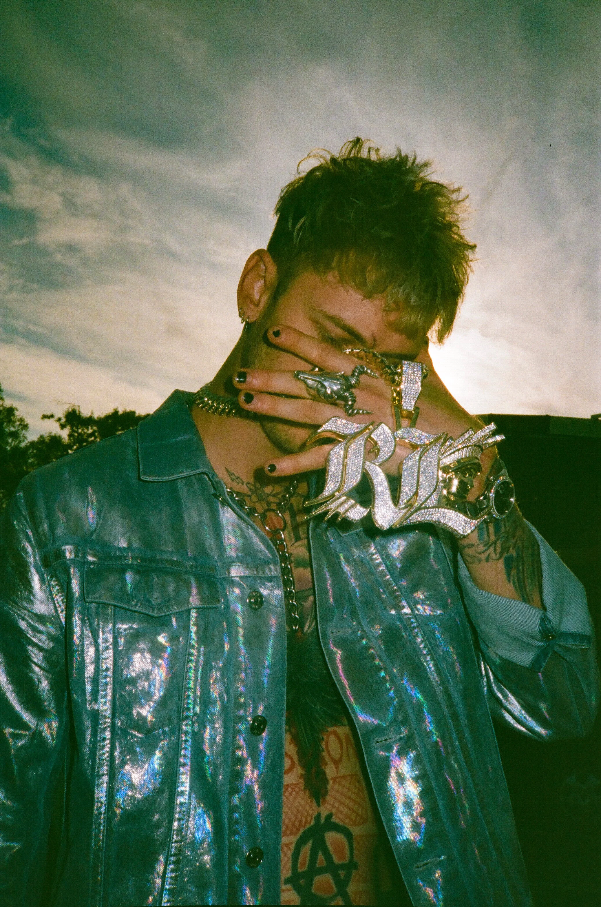 016887DF-C3C6-405C-99E4-7D8ECCA47B91.jpeg