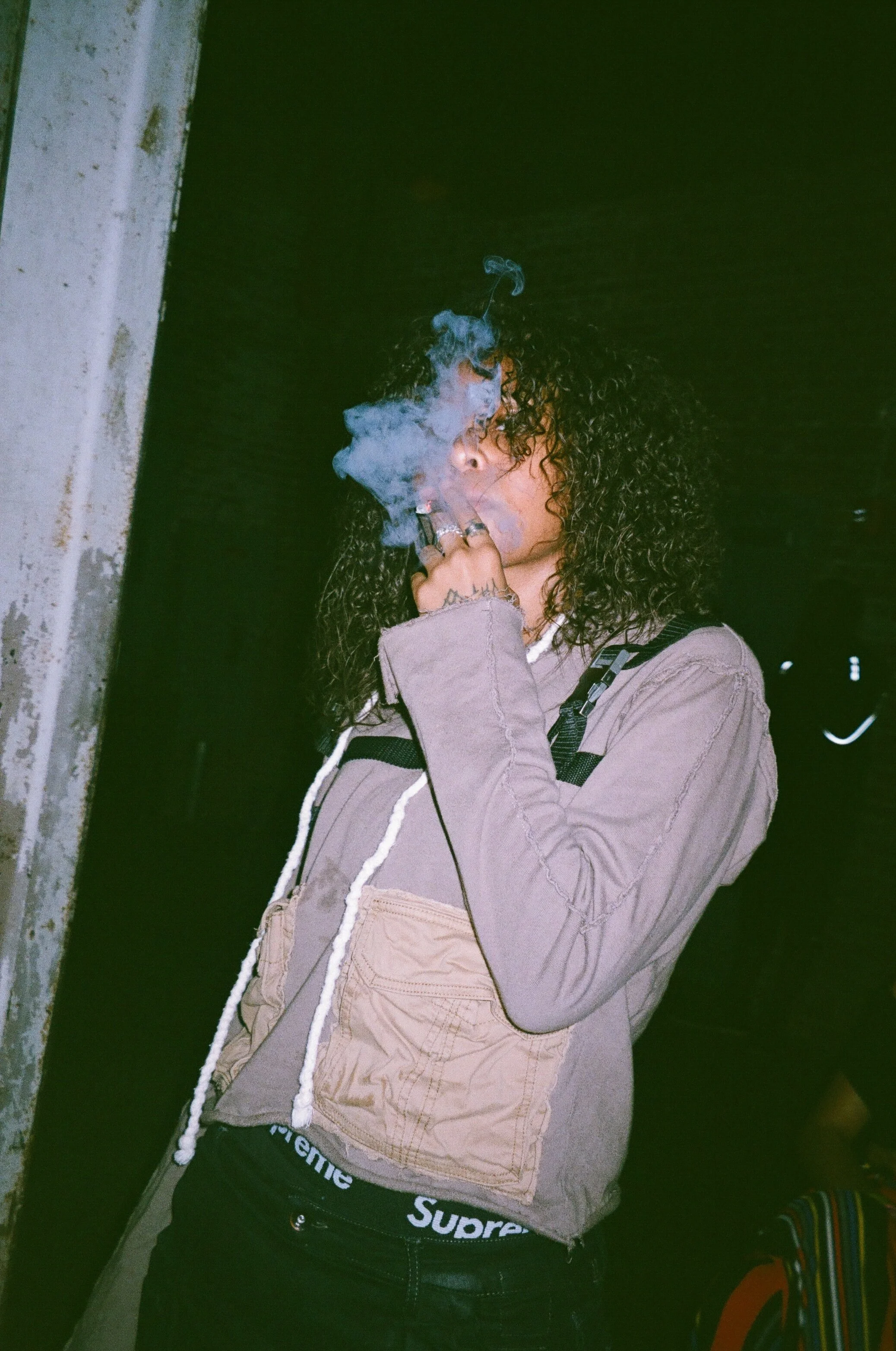 D3339E70-C8D4-4267-BFEA-0E14E7F8009B.jpeg
